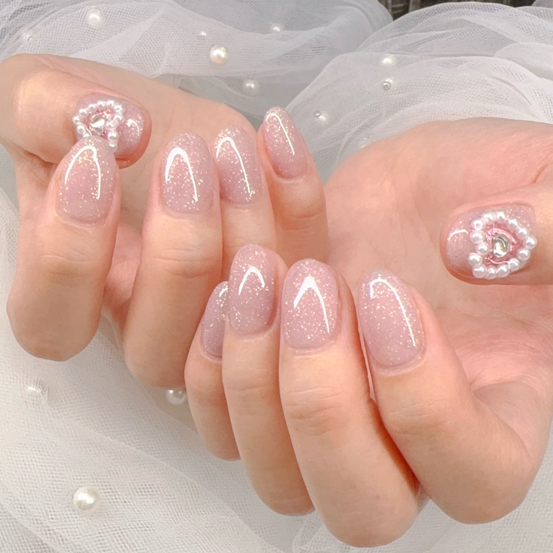 EIlis_nailsalon