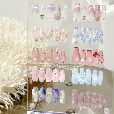 【Season design】♡ご新規様♡