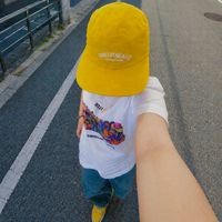 kohasama89778