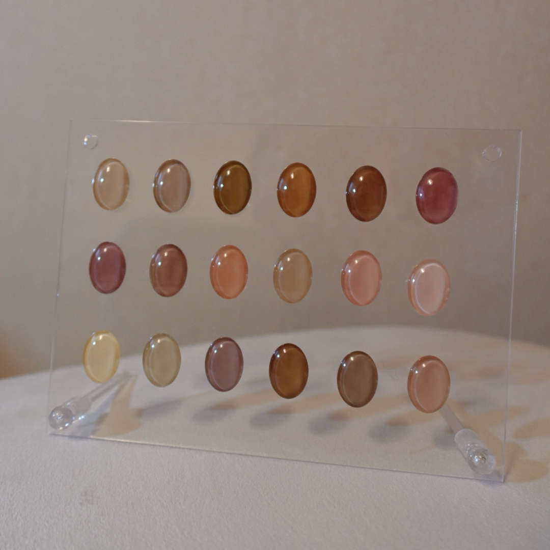 haru.nail26