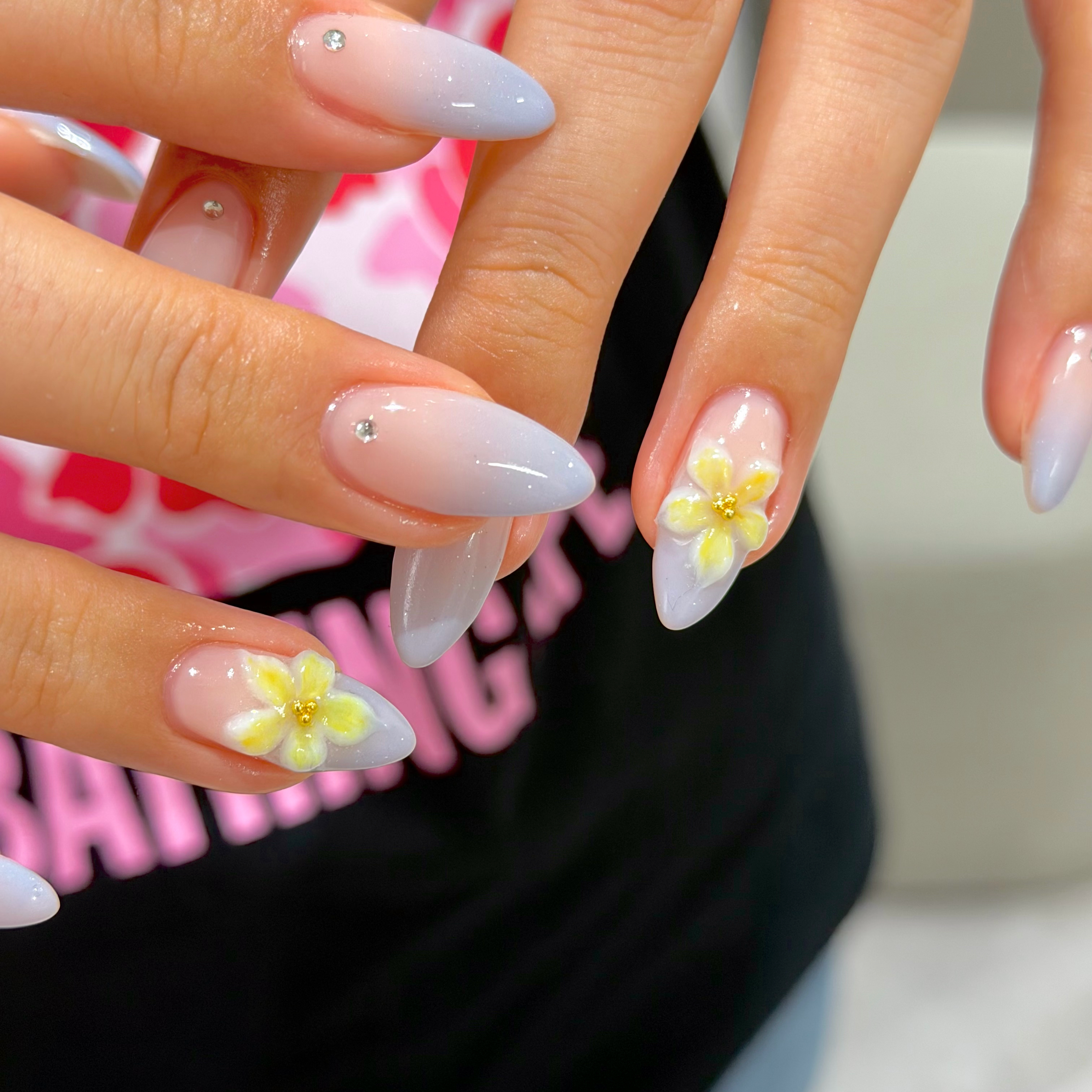 miyu_.nail