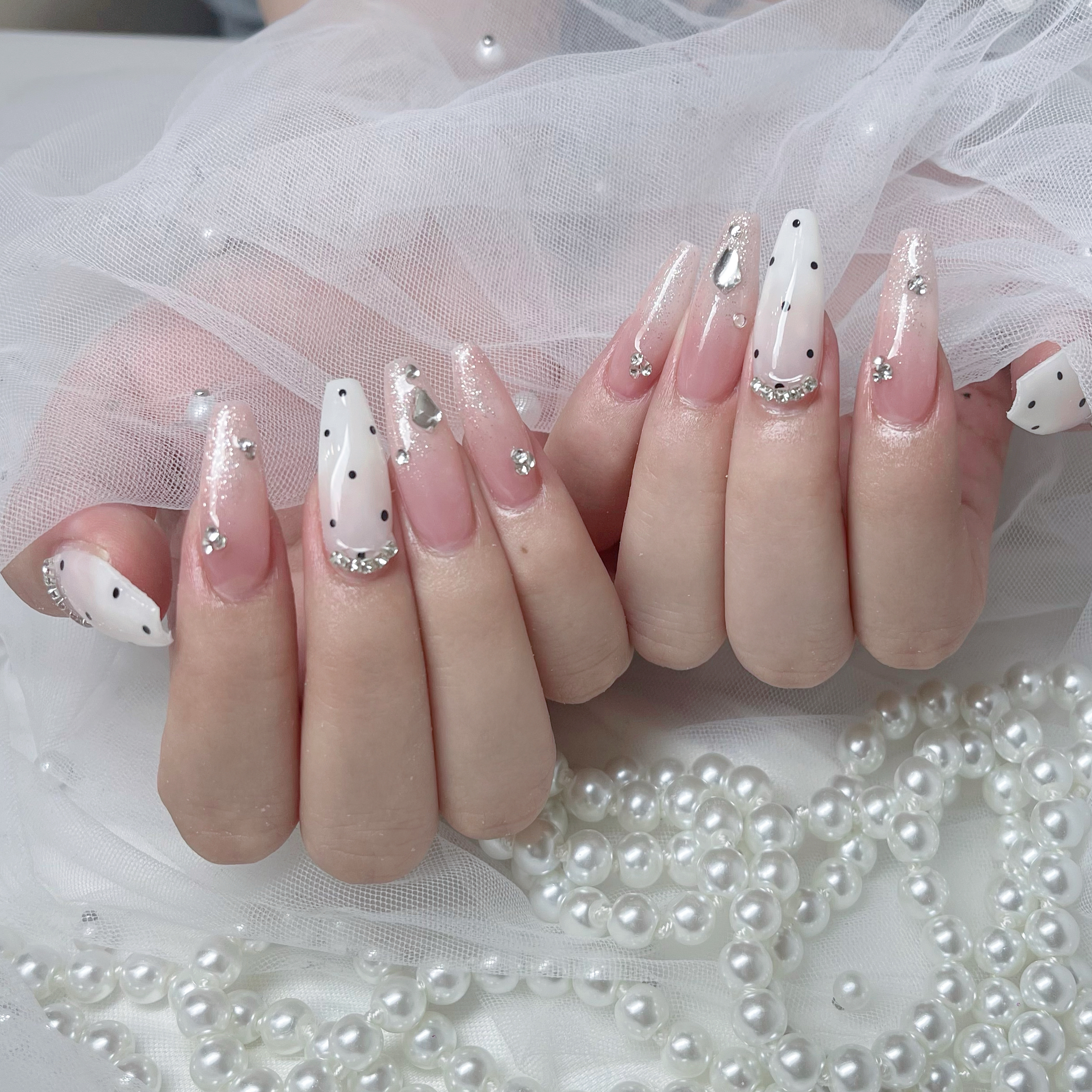 Lala_nail2