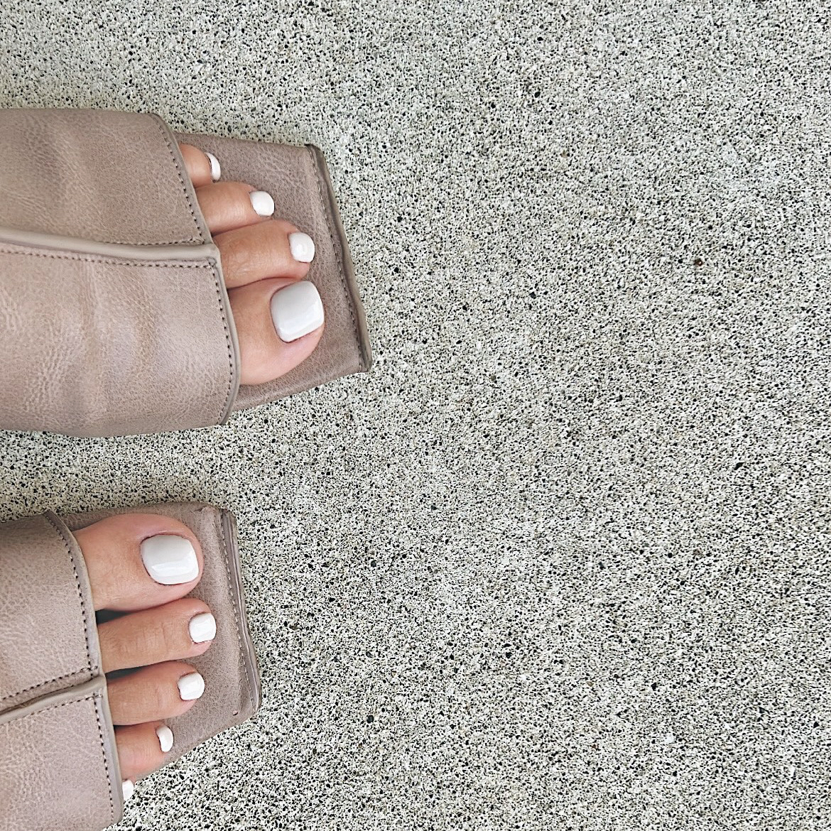 AURA_nailart