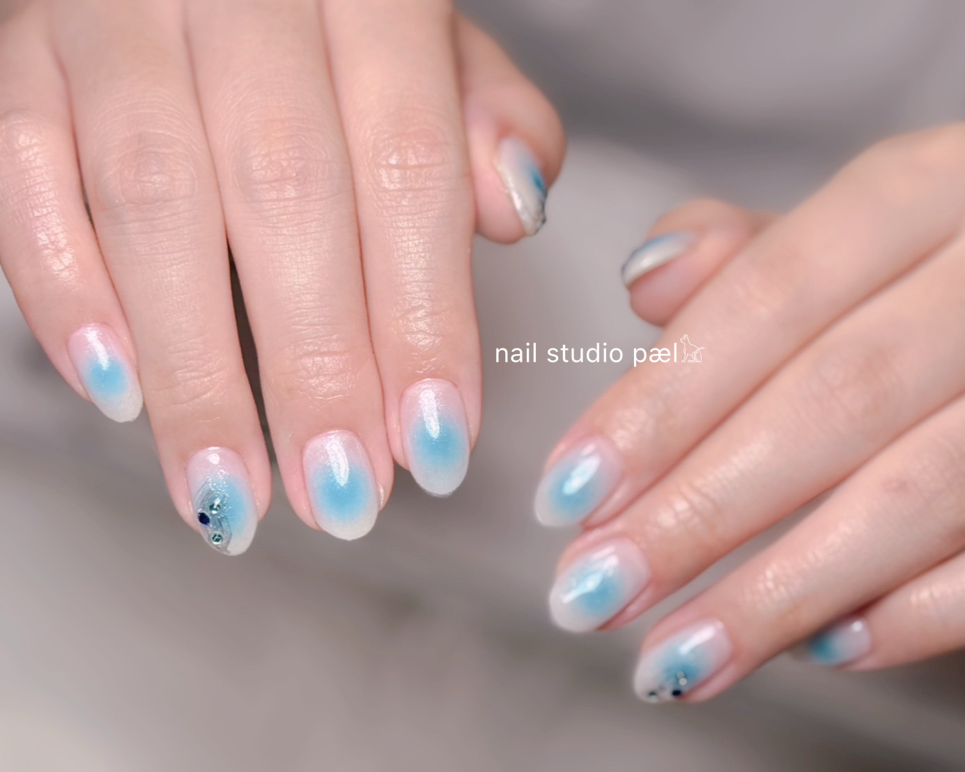 nailstudio_pael