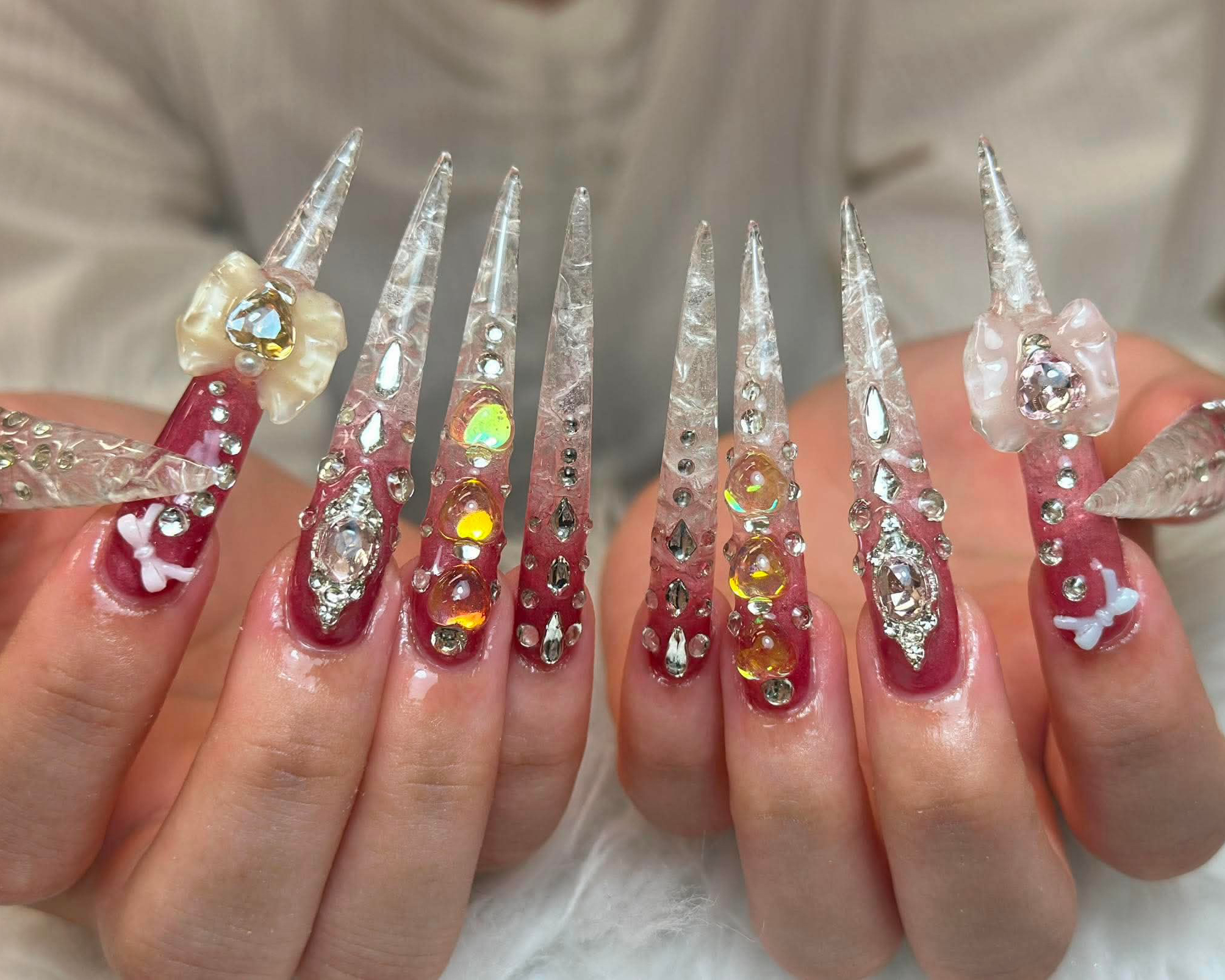 NieNail_Meii