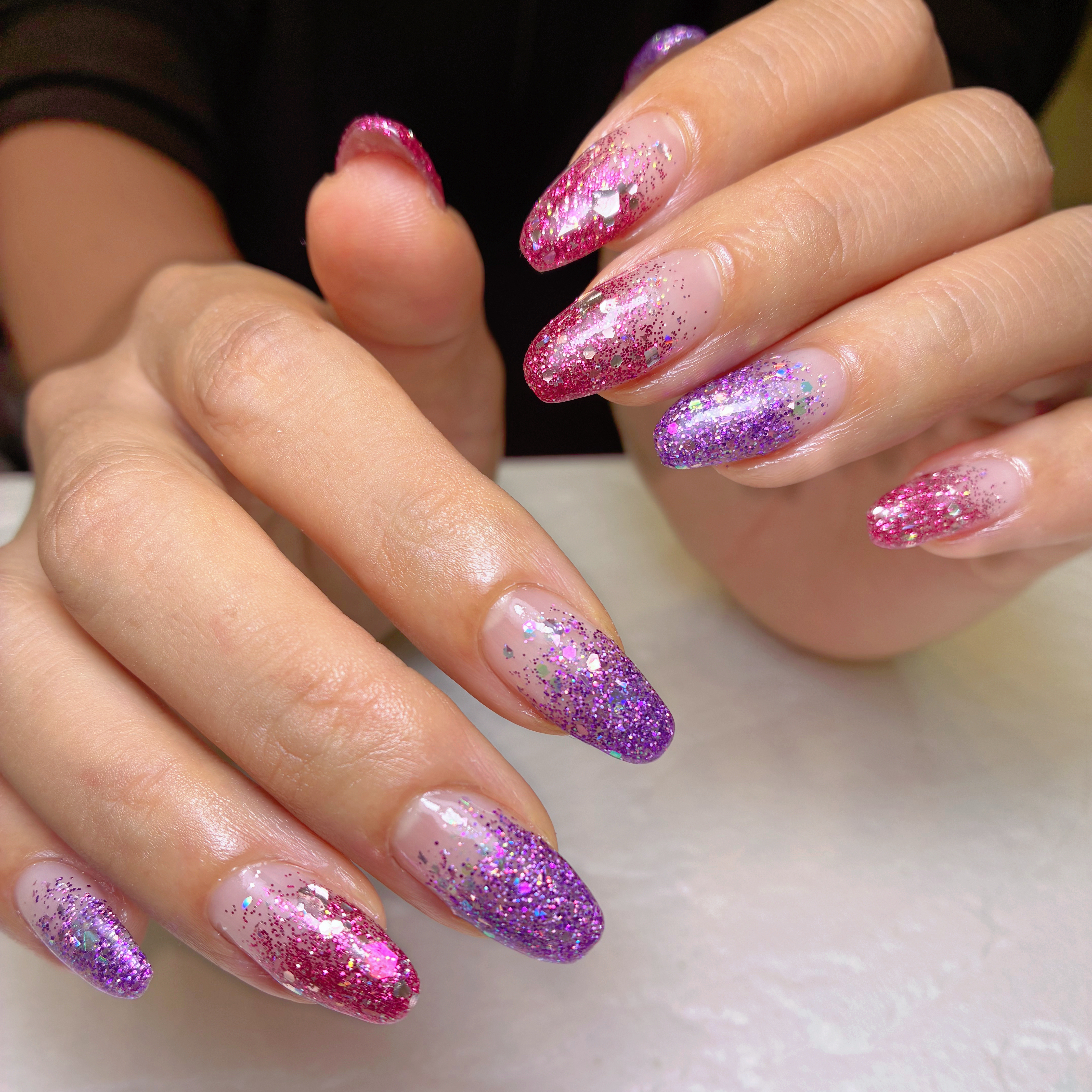lux.nail
