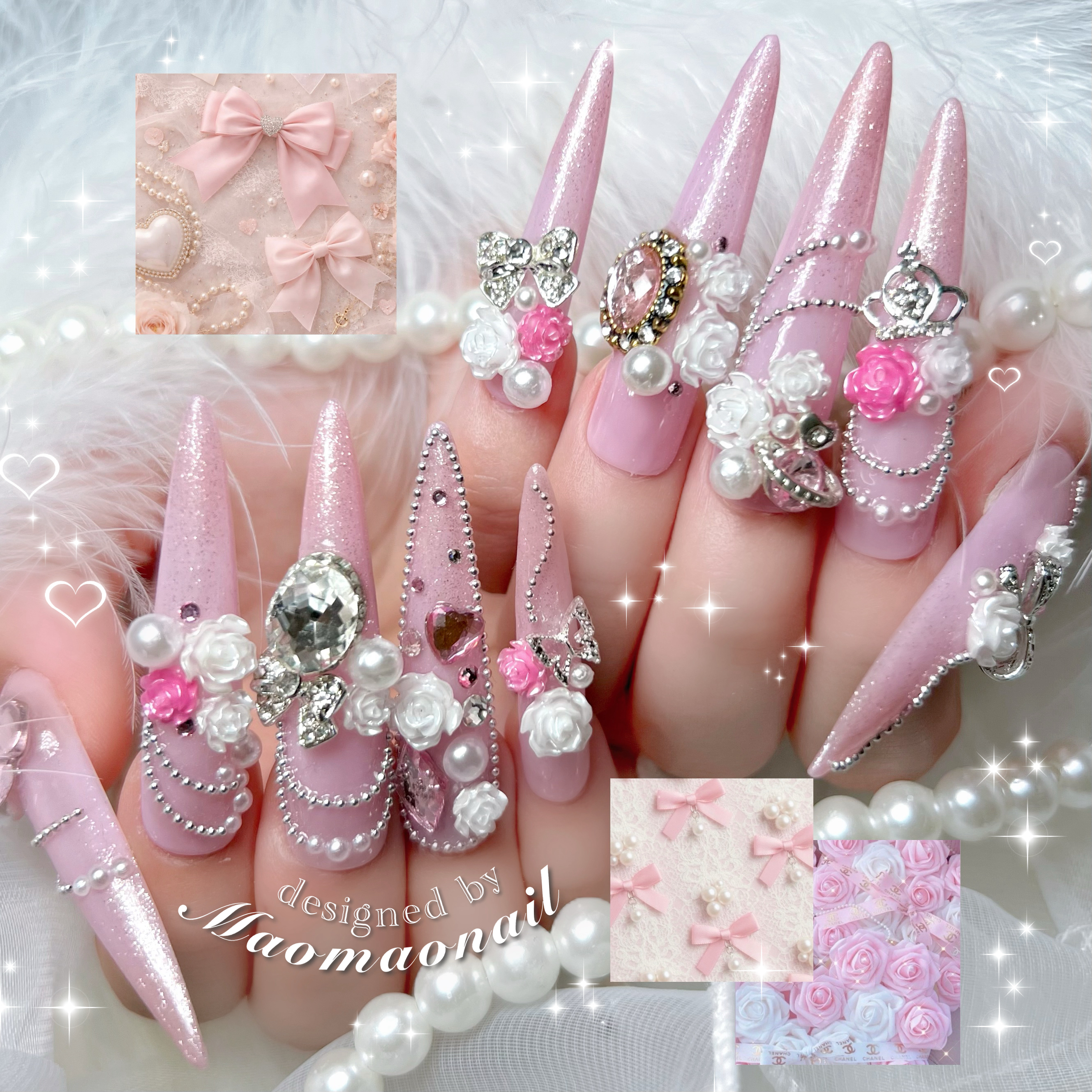 maomao._.nail