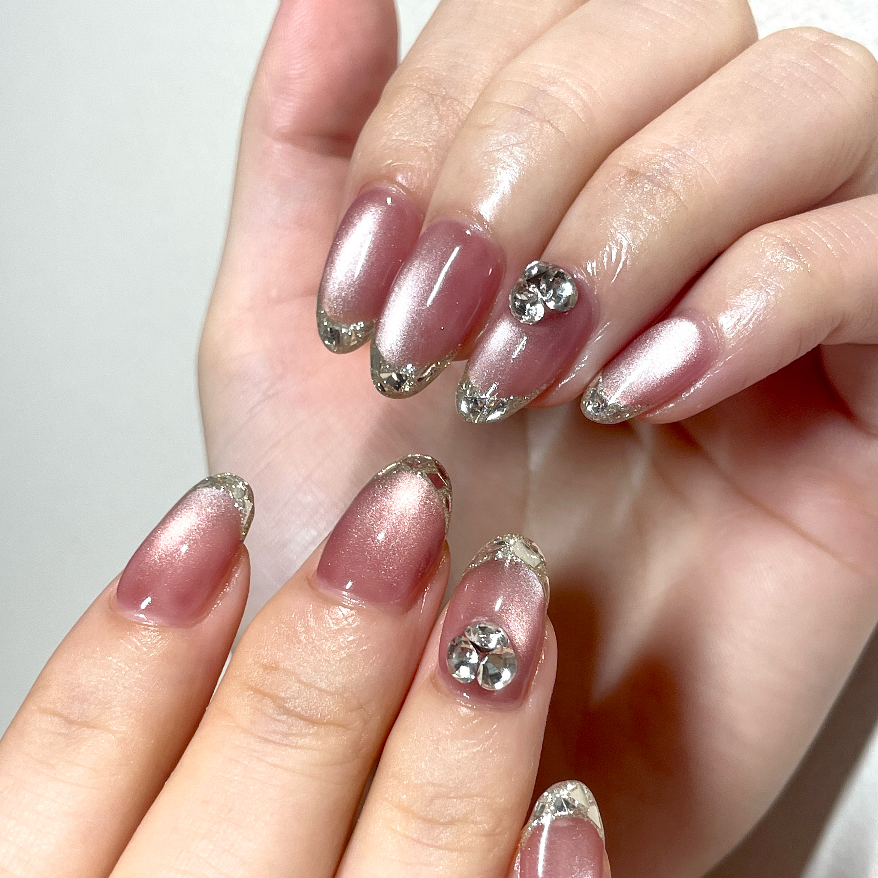 kyoko.s_nail