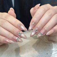 hina_nail_shibuya