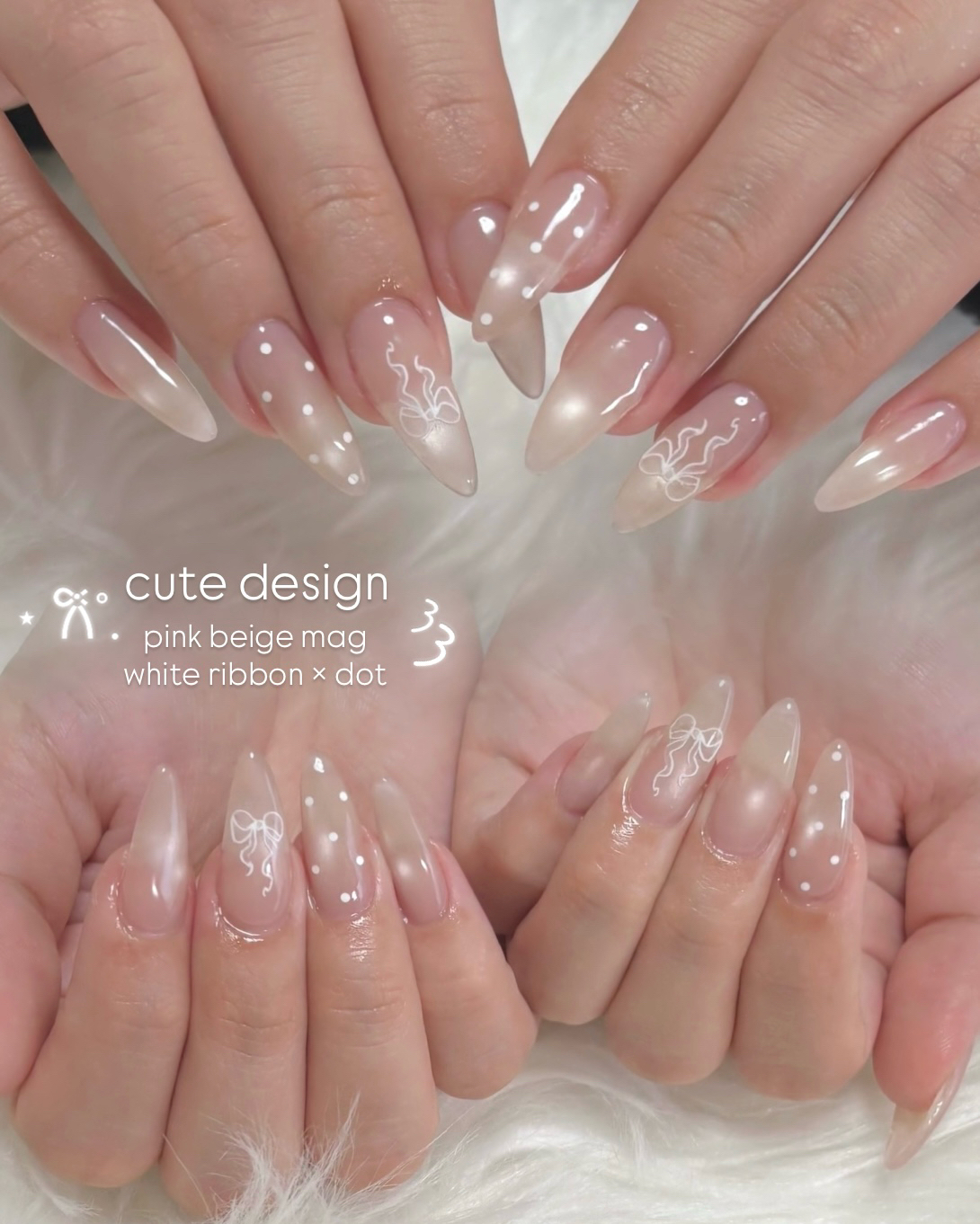 nailsalon_Onohi
