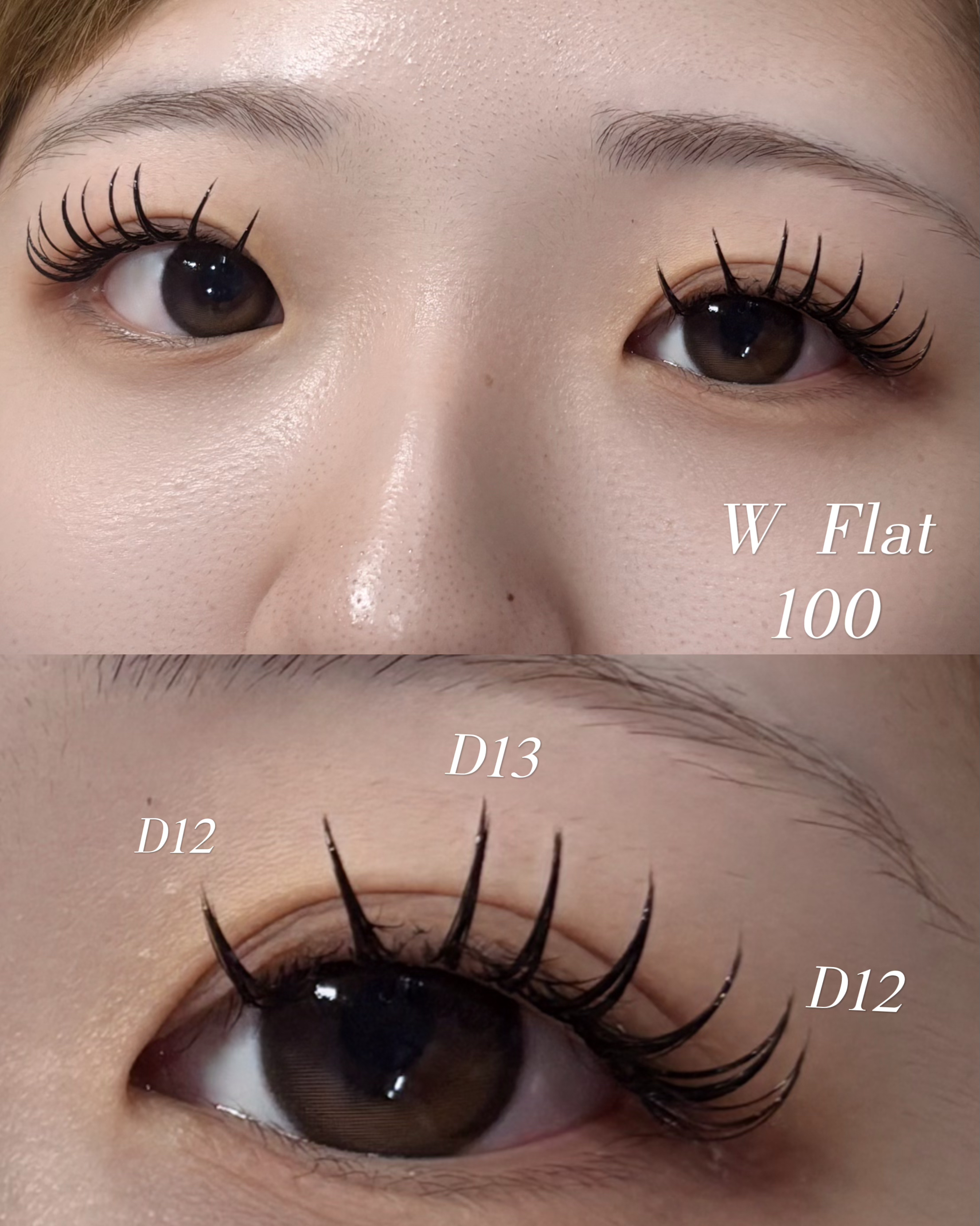 yume_eyelash