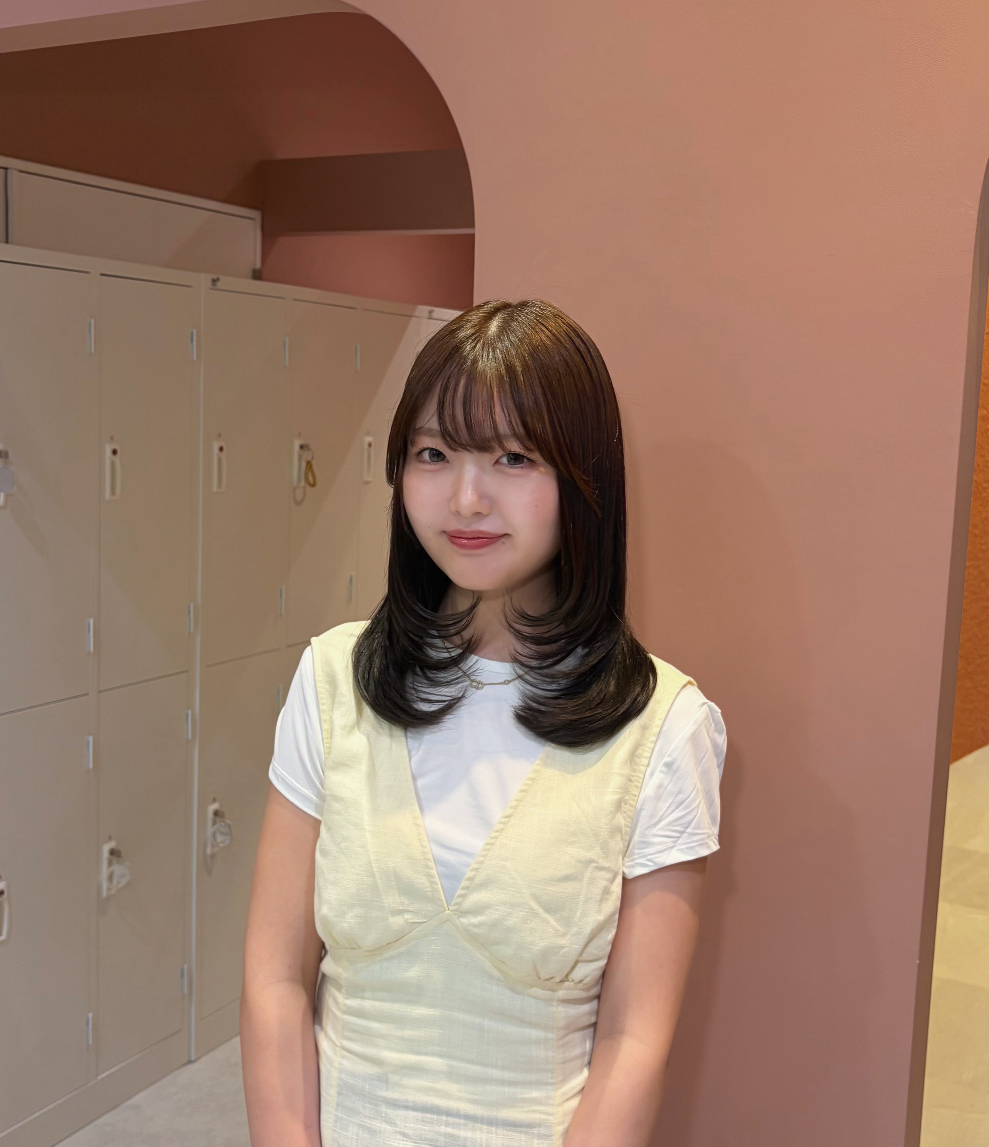 nina_hina