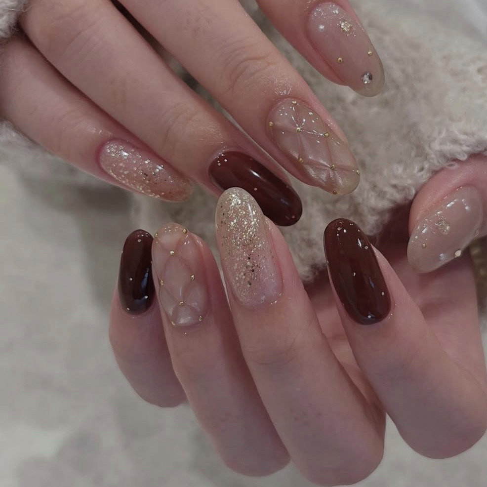 Nanaoto__salon