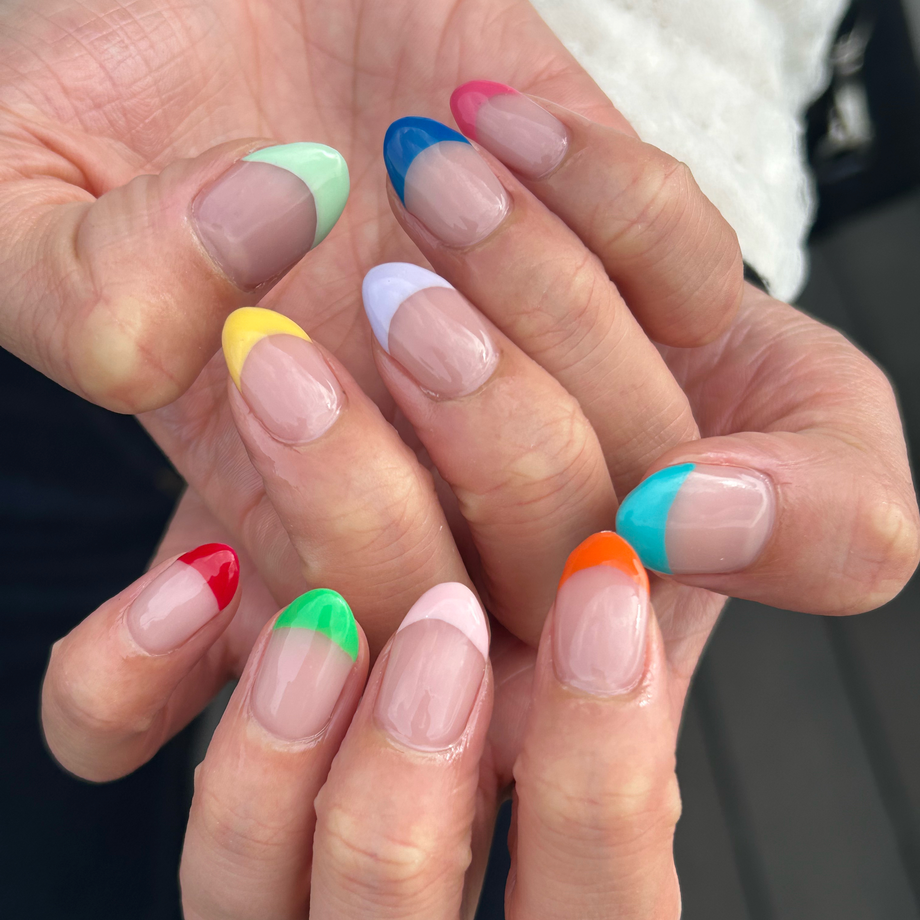 Mana.nail_quint