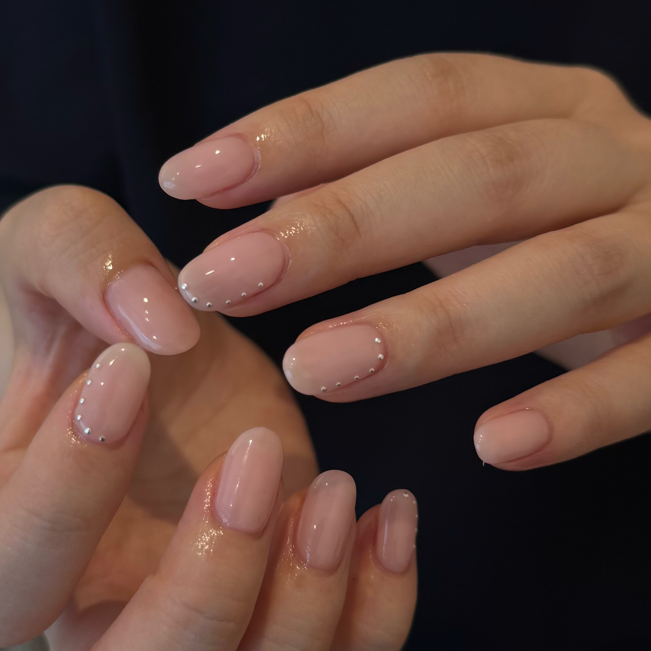 pado_nail