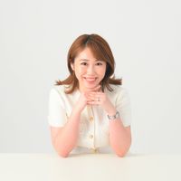 minamiyade