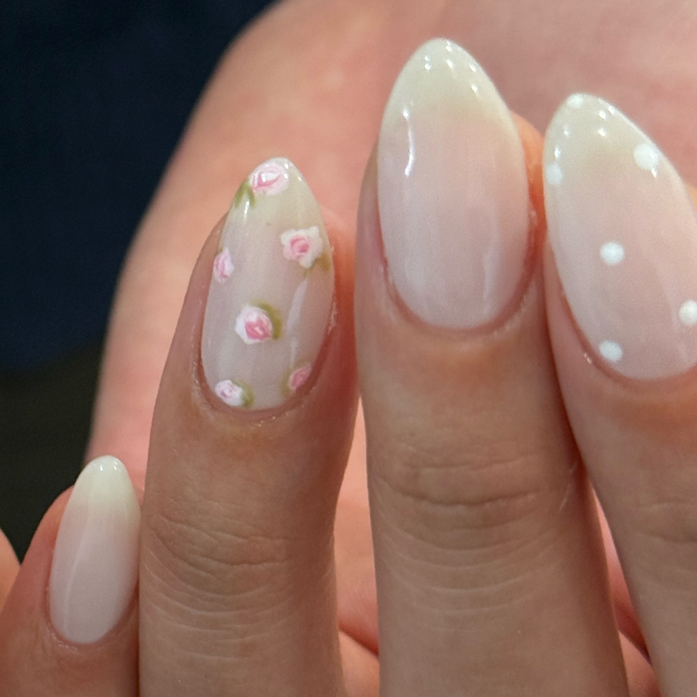 __tamaki._nail