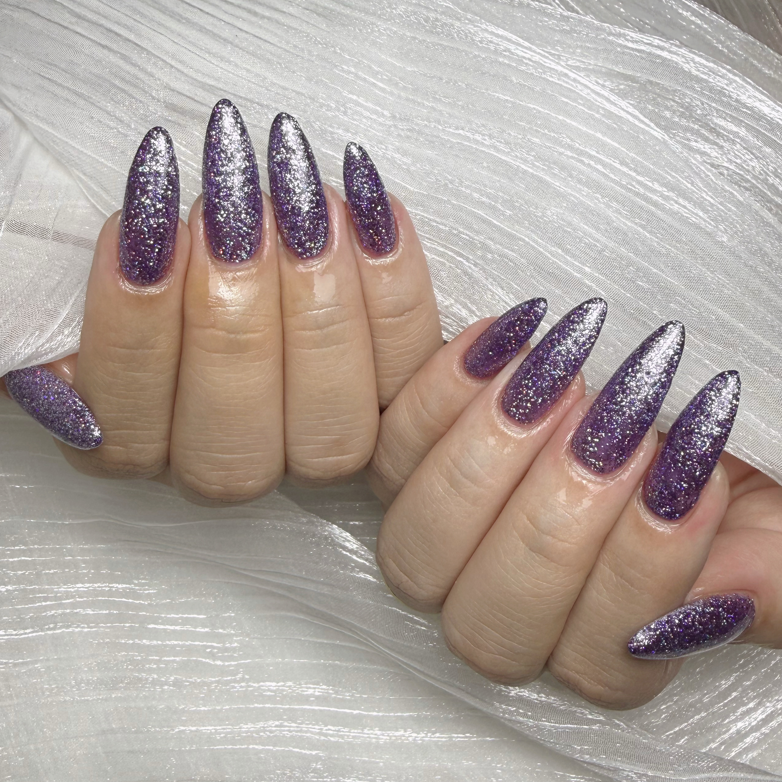 lia_nail_nodoka