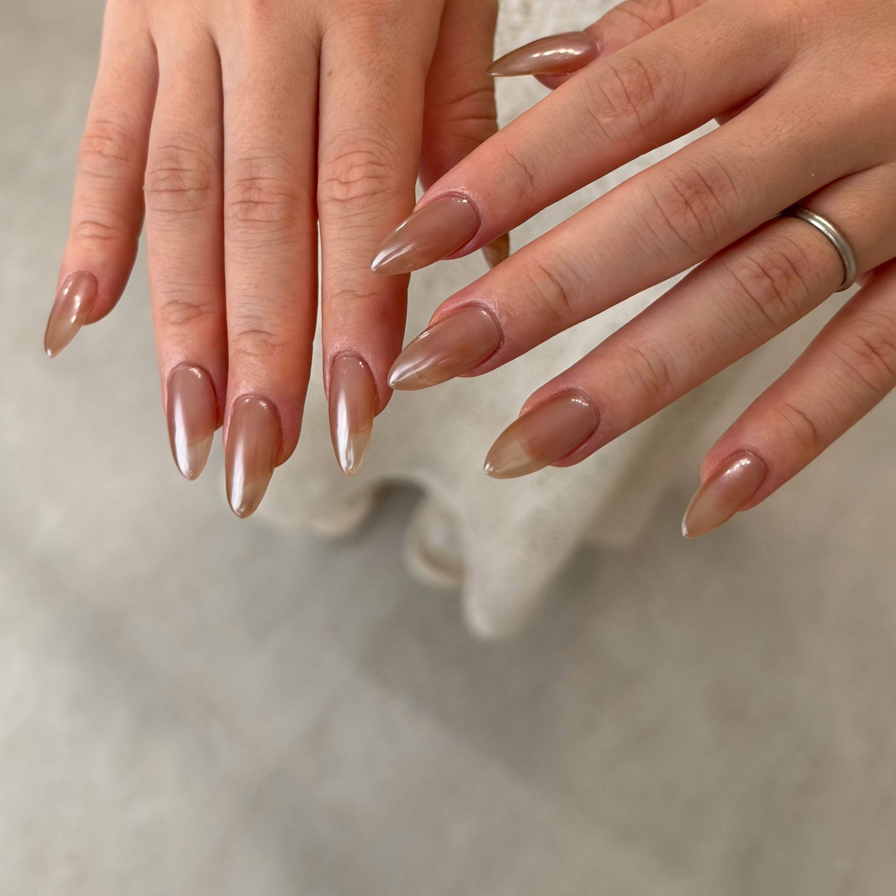 shihoo_nail