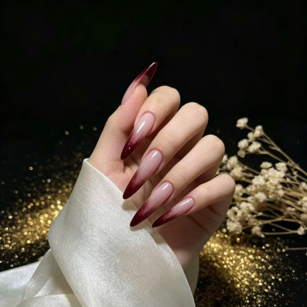 Happi_Nail1