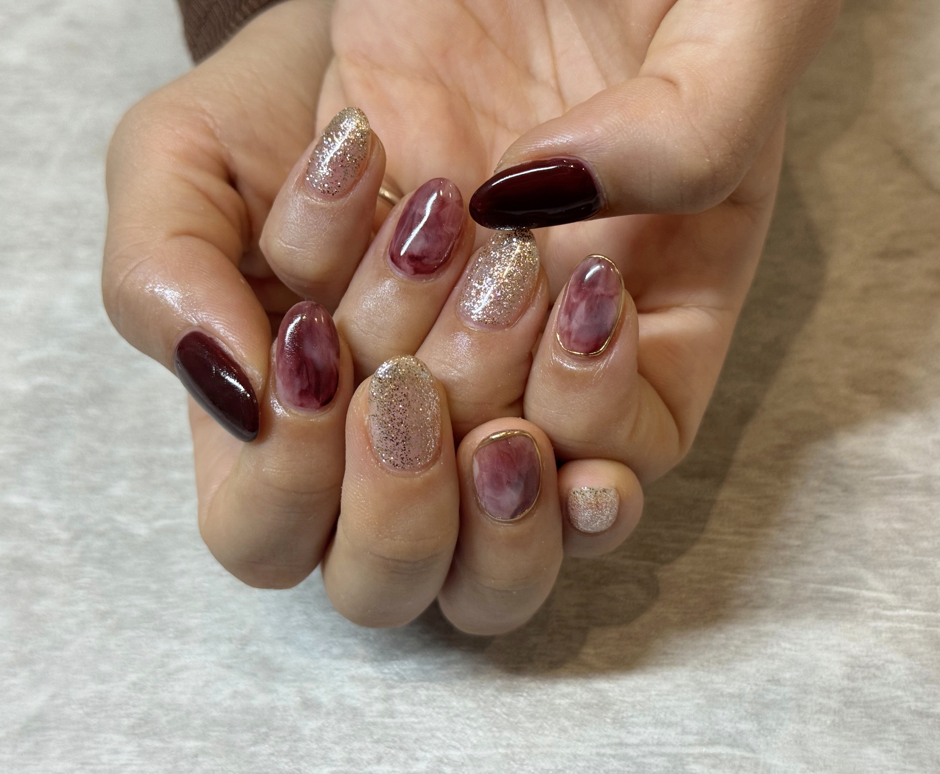 acote_nonoka