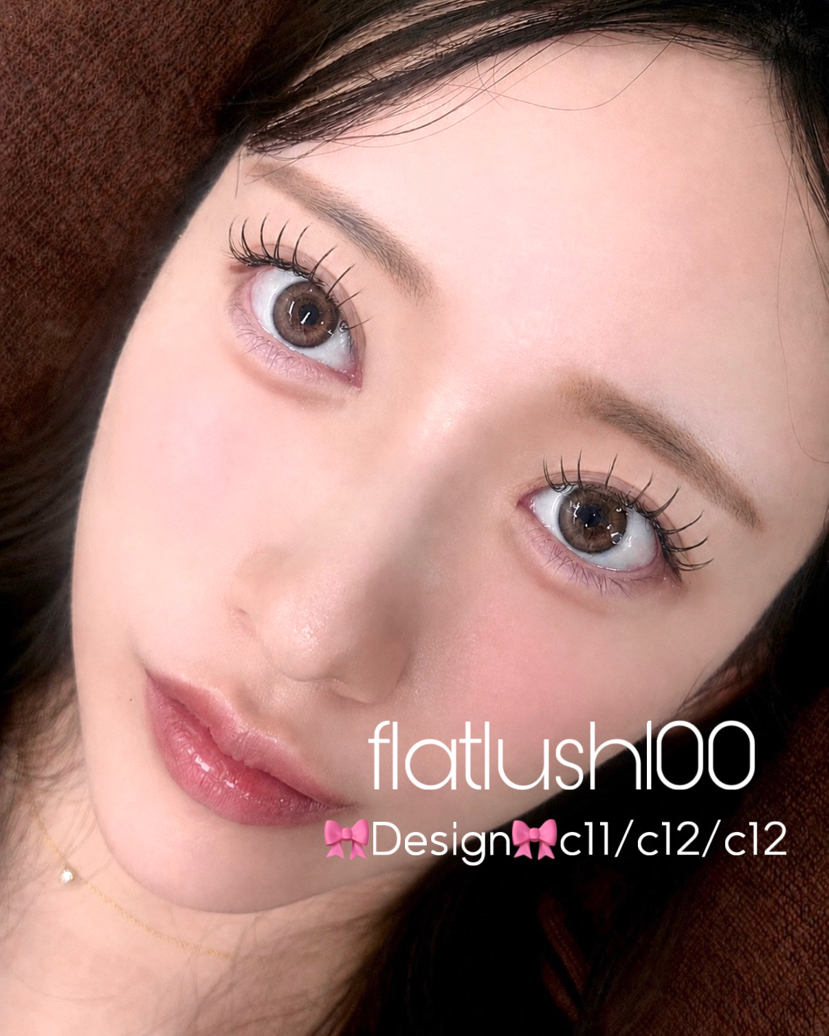 fein._.rina