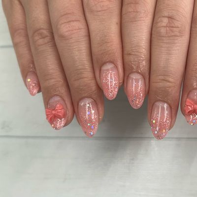 おまかせライトコース