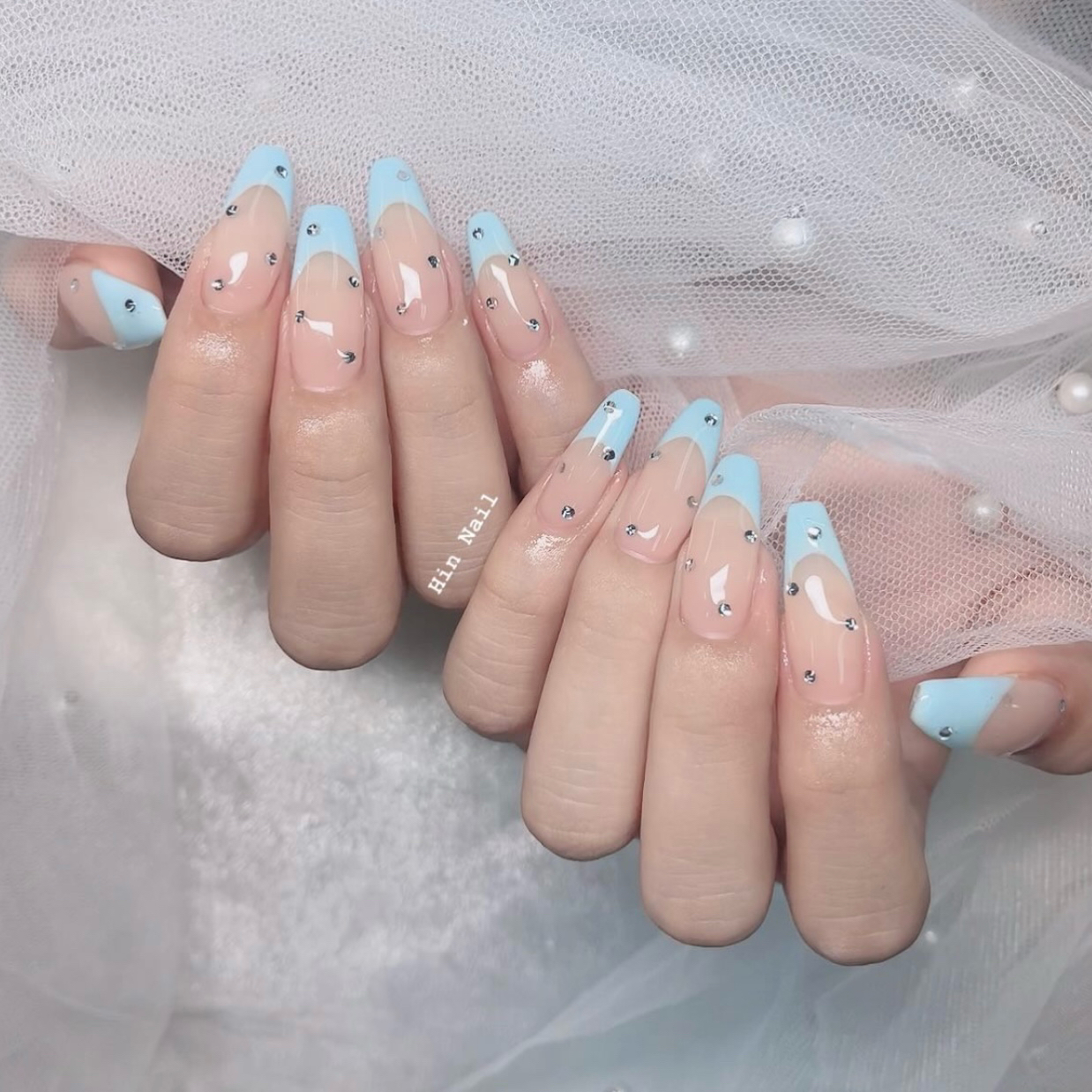 Hin_Nail