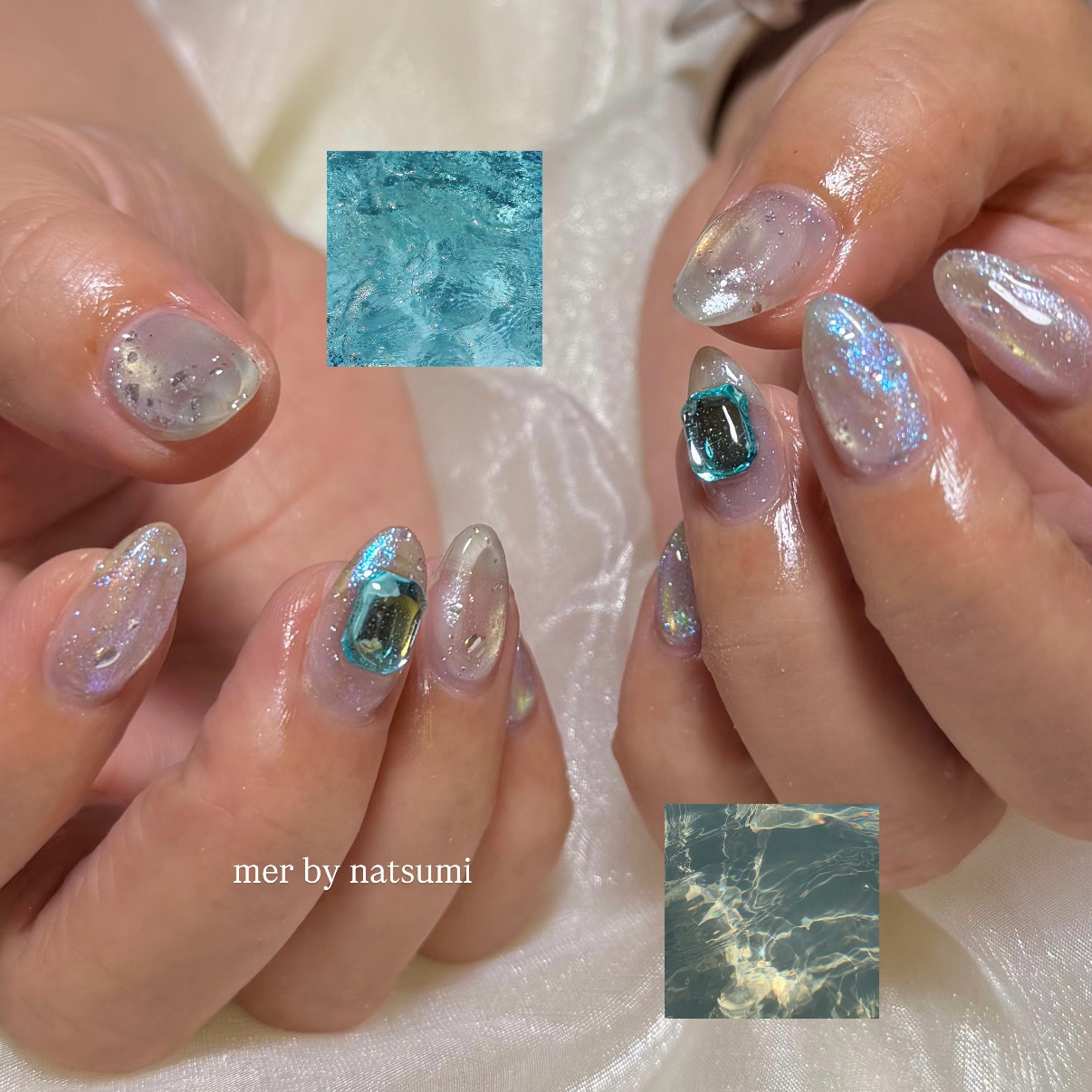atelier_mer