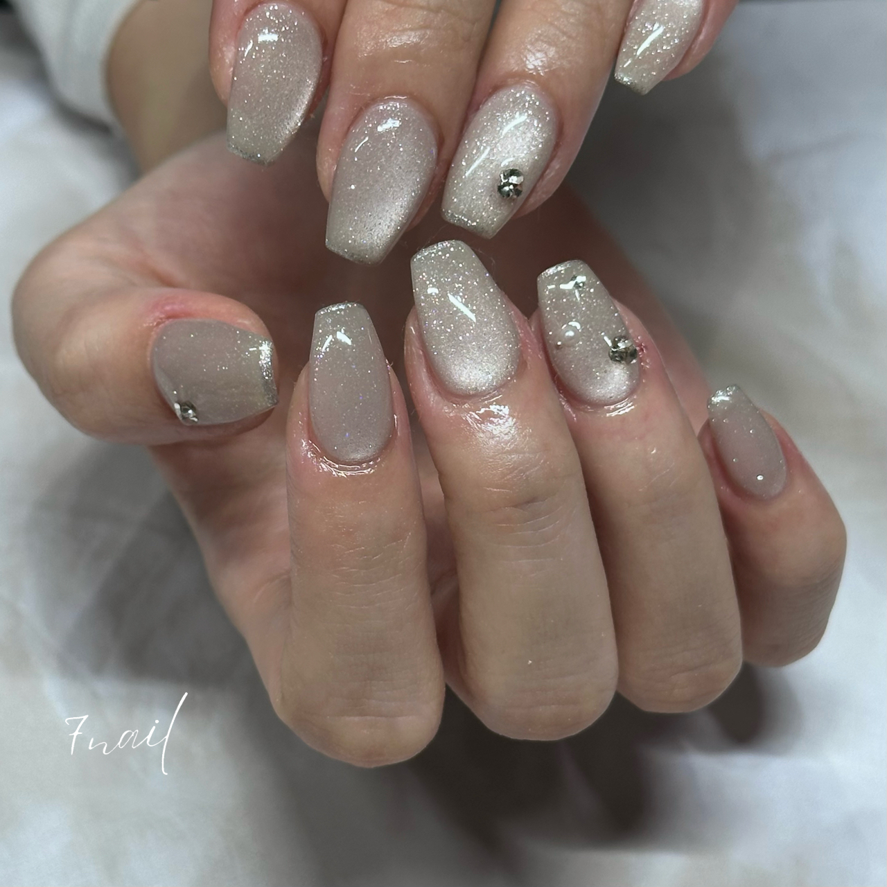 7nail.li