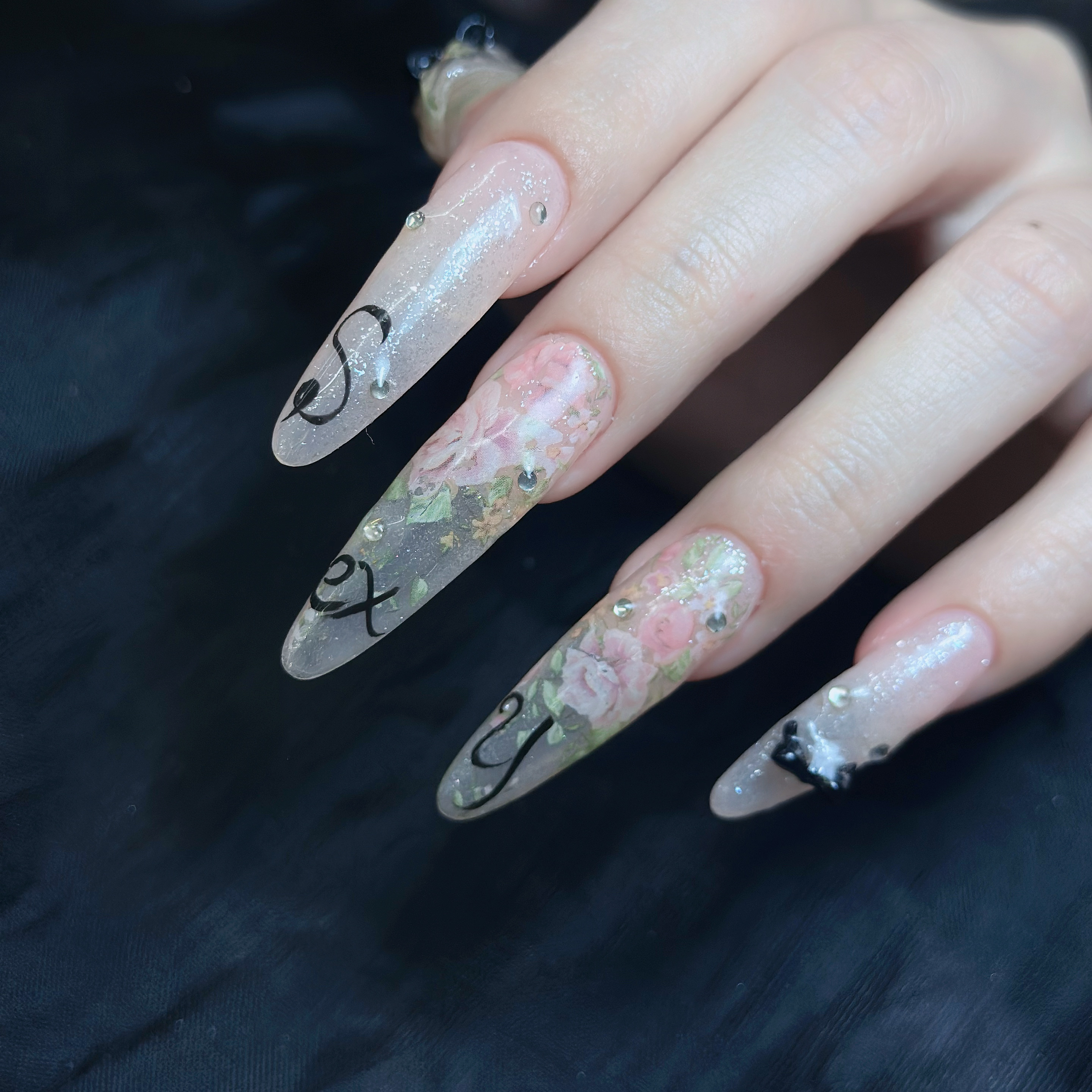 Aimee_Nail_Studio