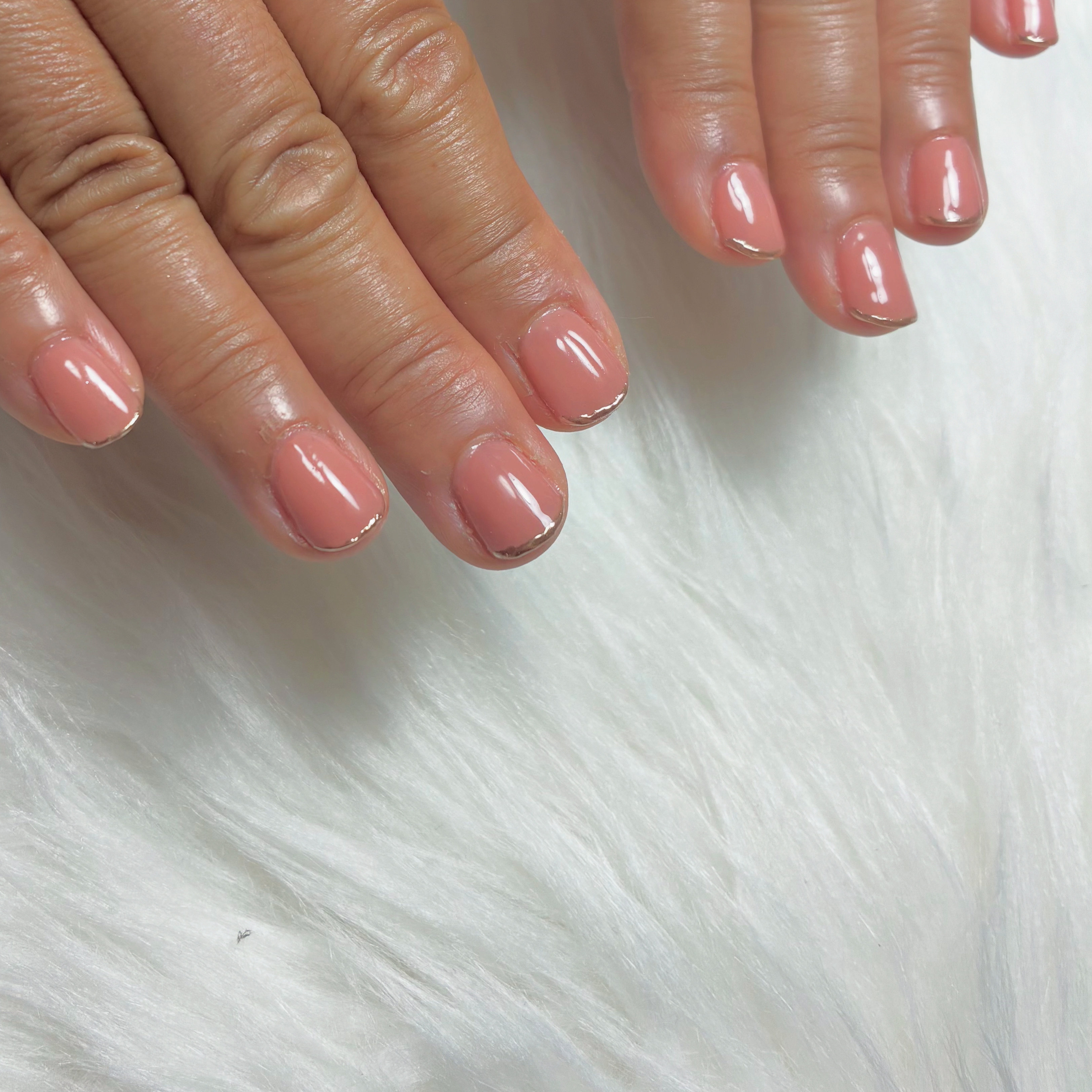 70.Nail_