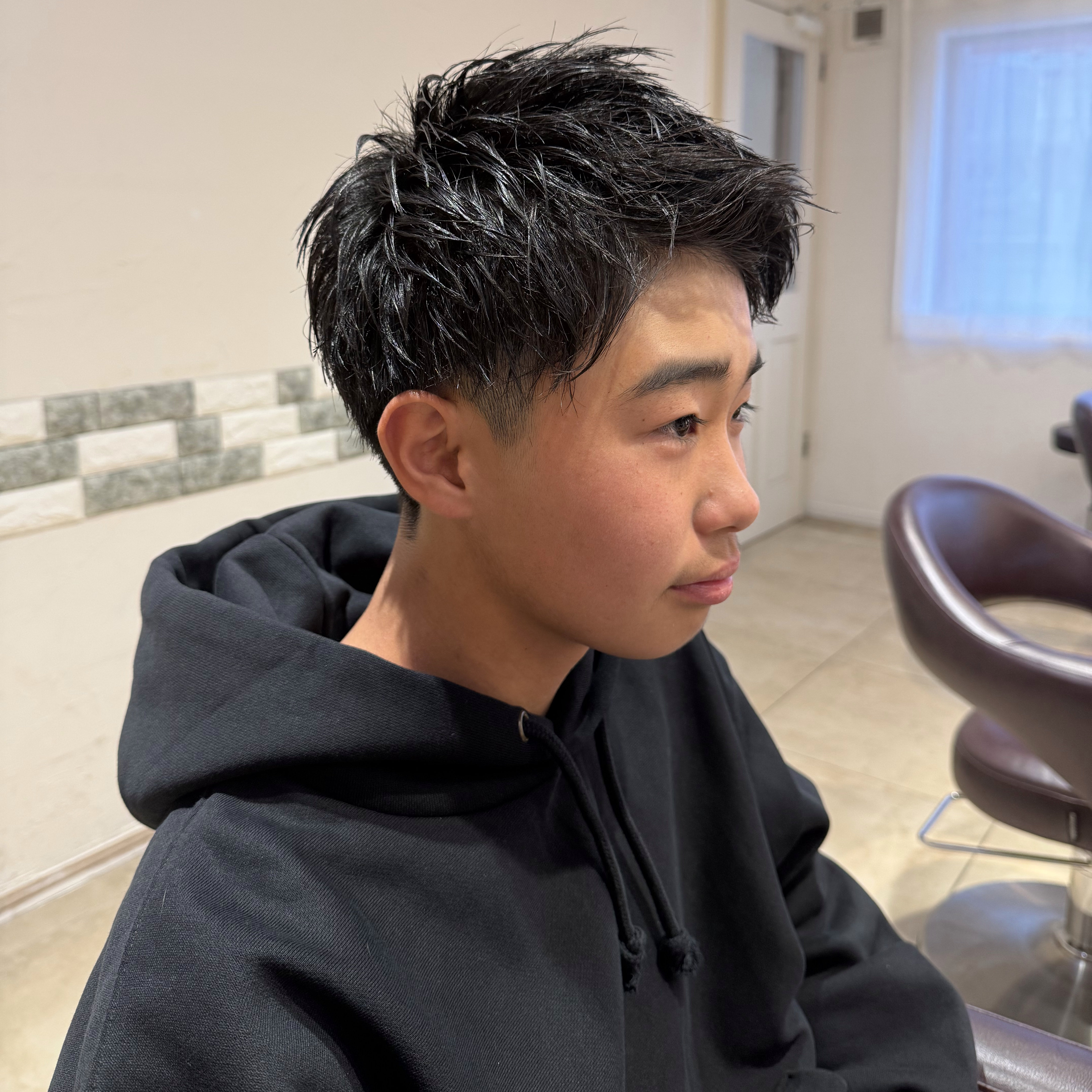 neolive_ryota