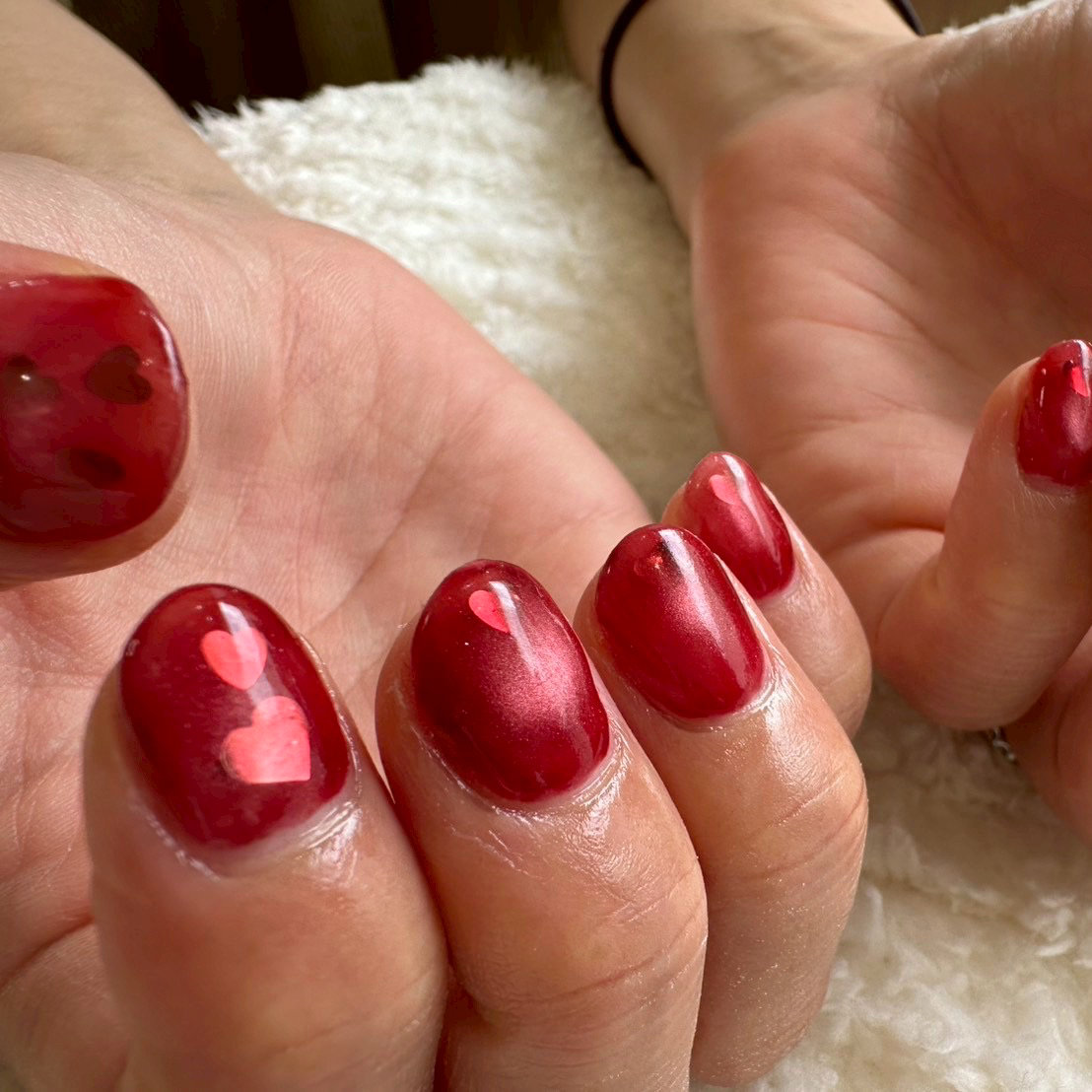 saqra.nail