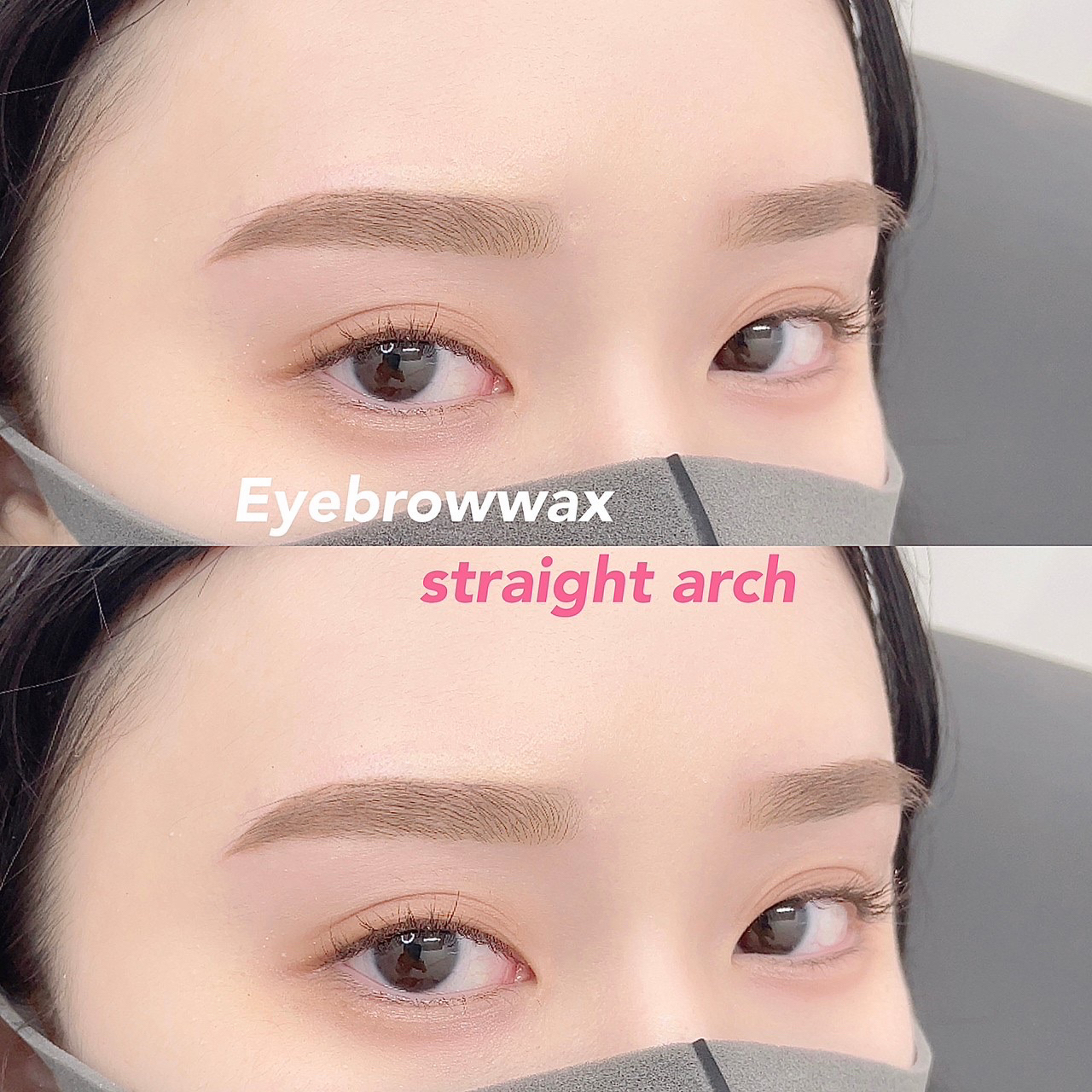 haru_lumicia