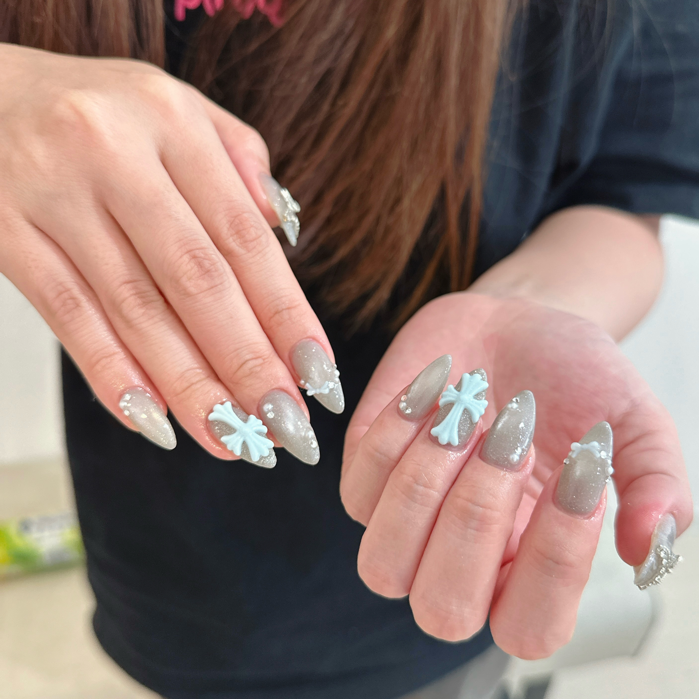 Punn_Nail