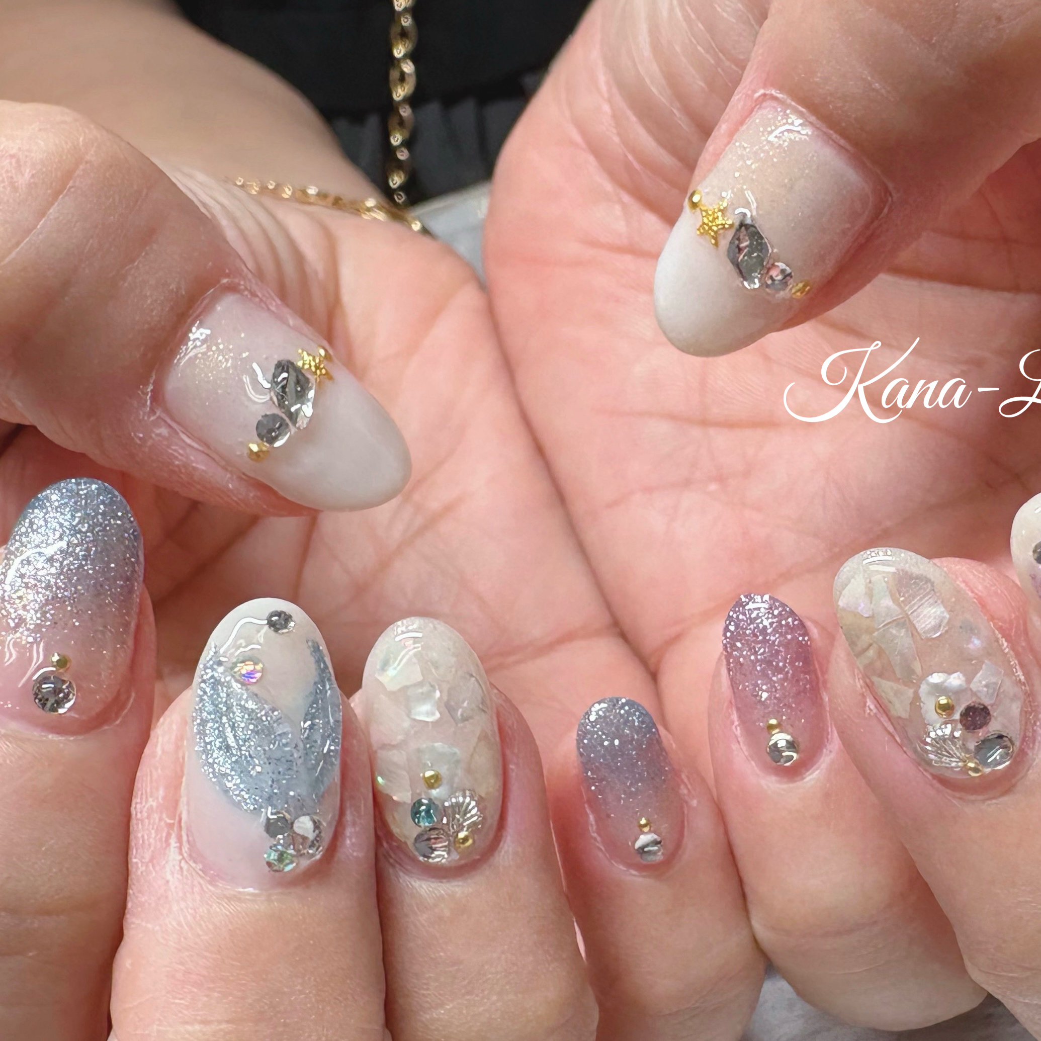 kana_L