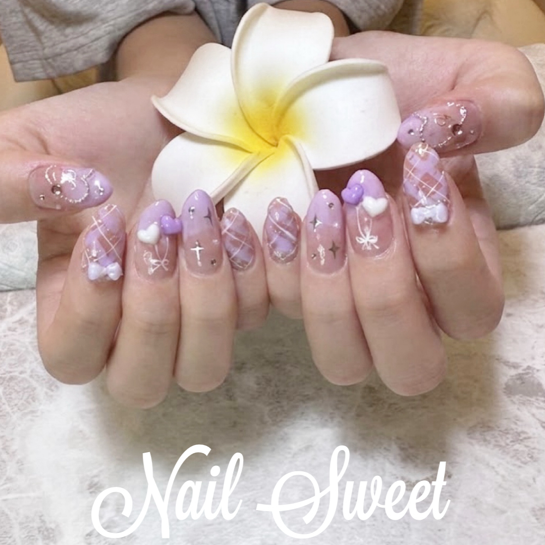 nail_sweet