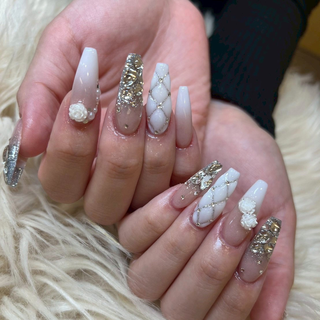 nailsalon.Merci