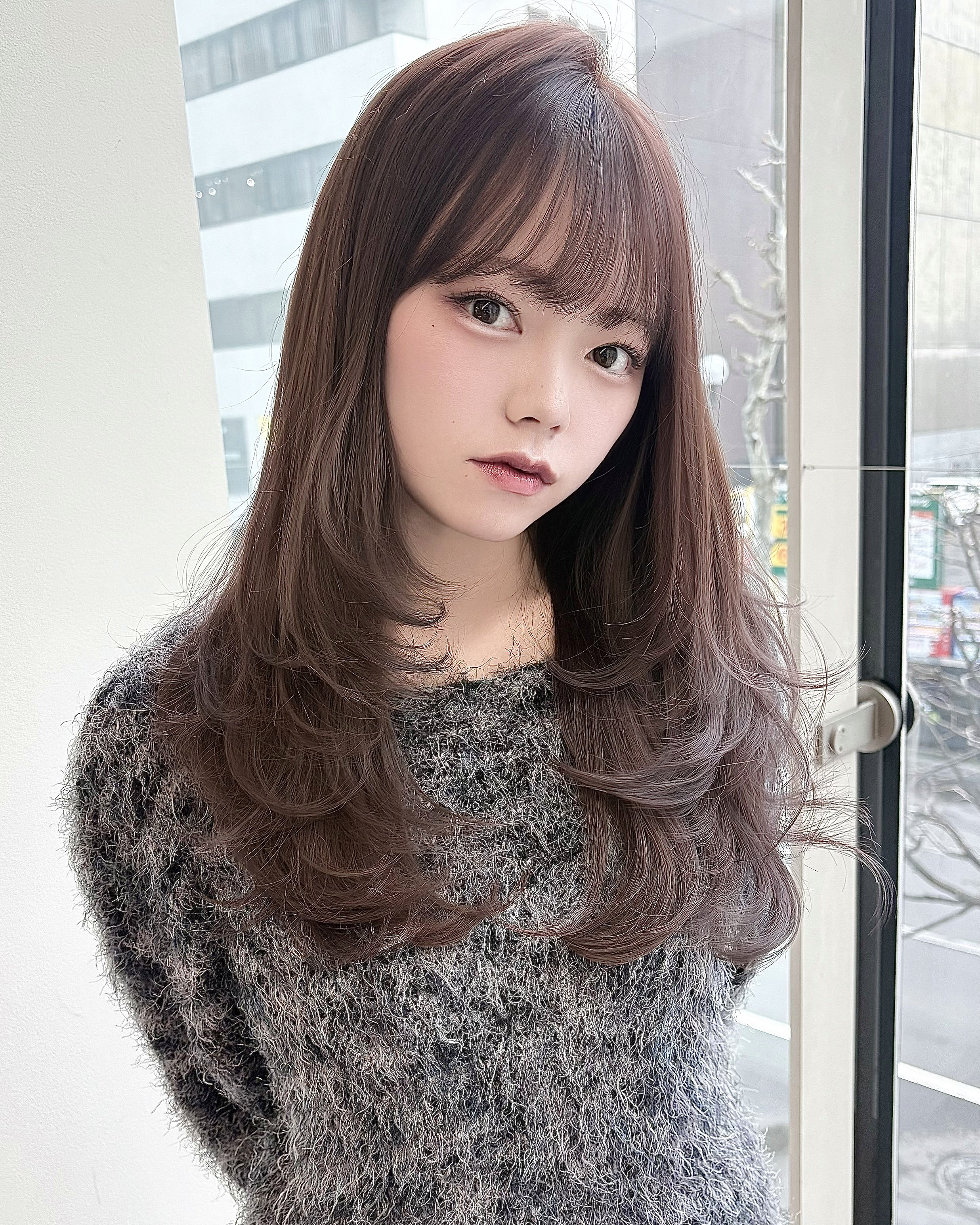 kanato_hair