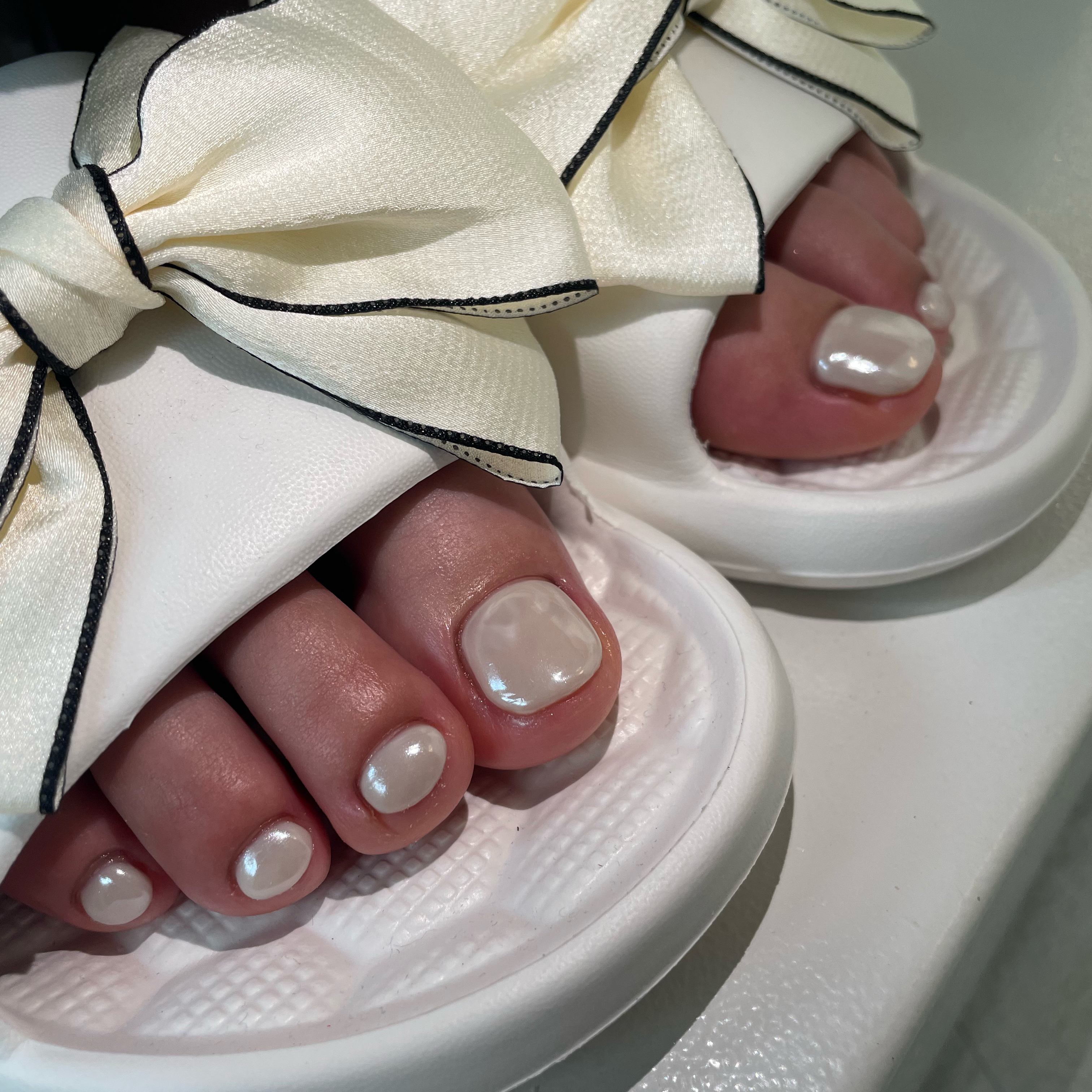 timtam__nail
