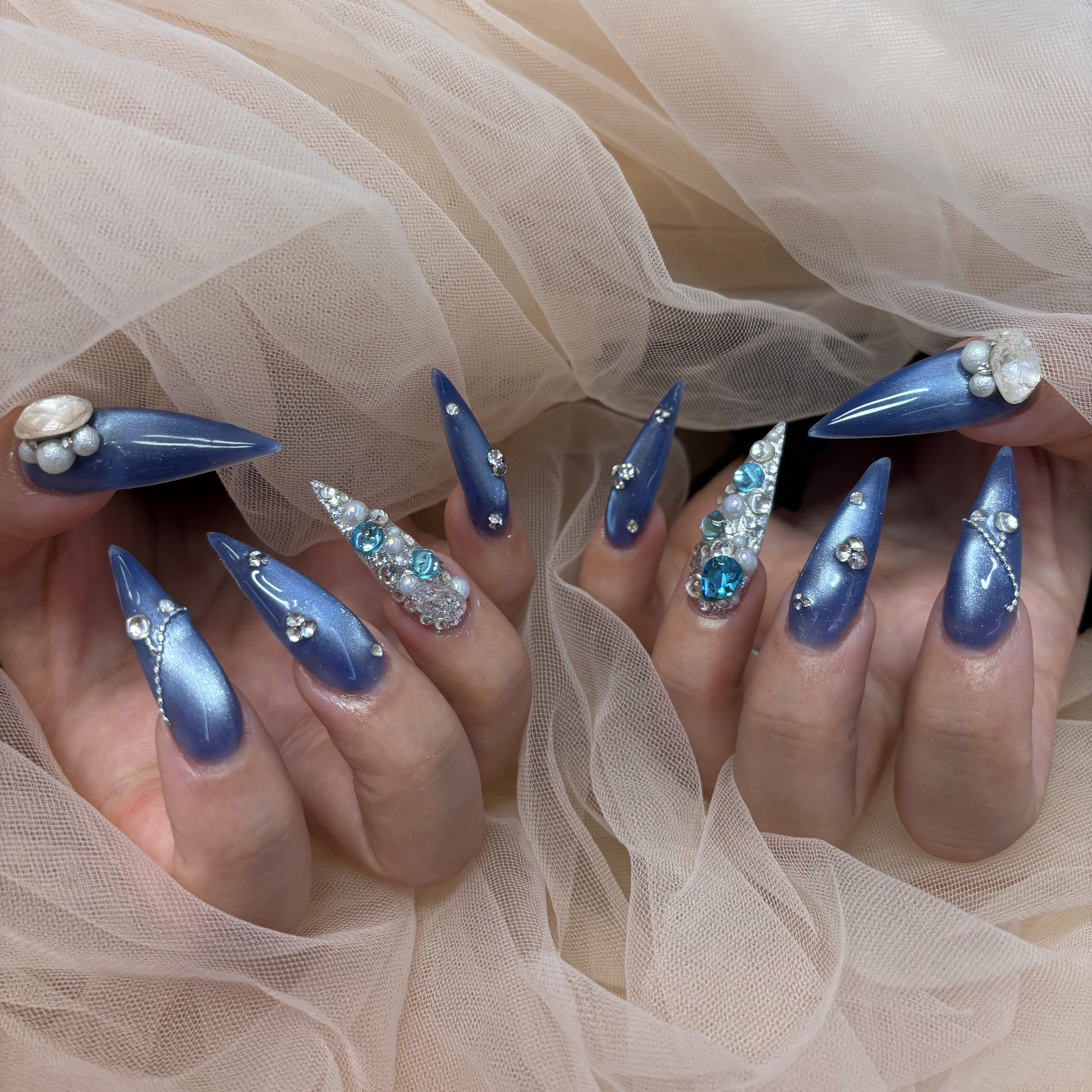 kyo_nail_21