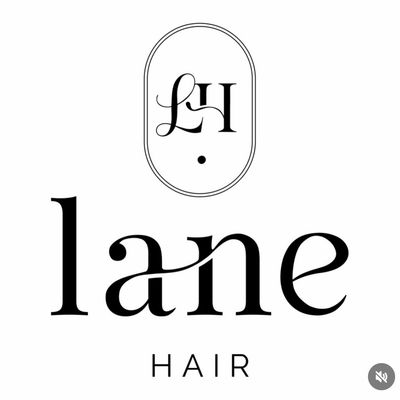 【ご新規様限定】髪質改善ﾍｱﾎﾟﾃﾝﾂｧ➕トステアカラー