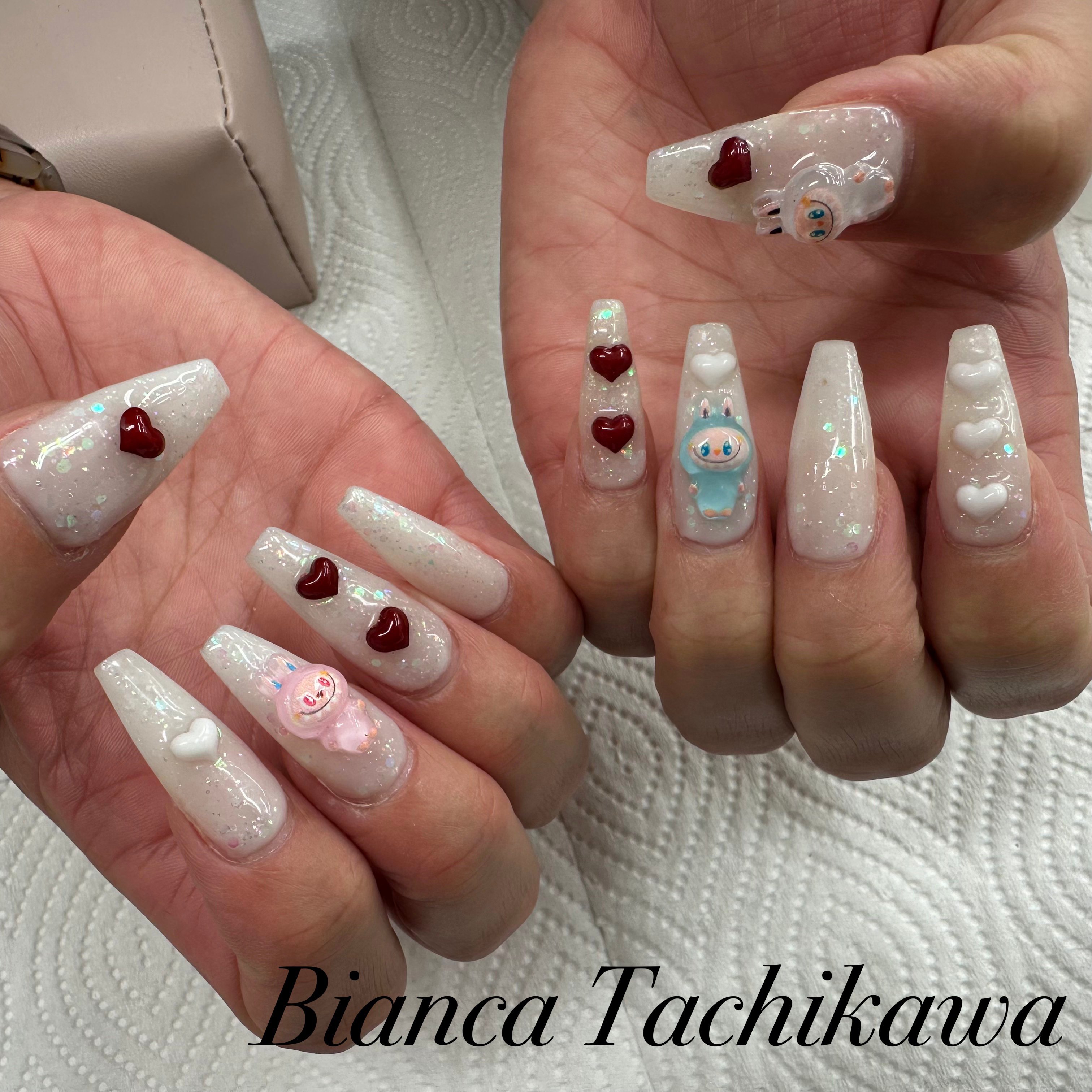 bianca_tachikawa_O