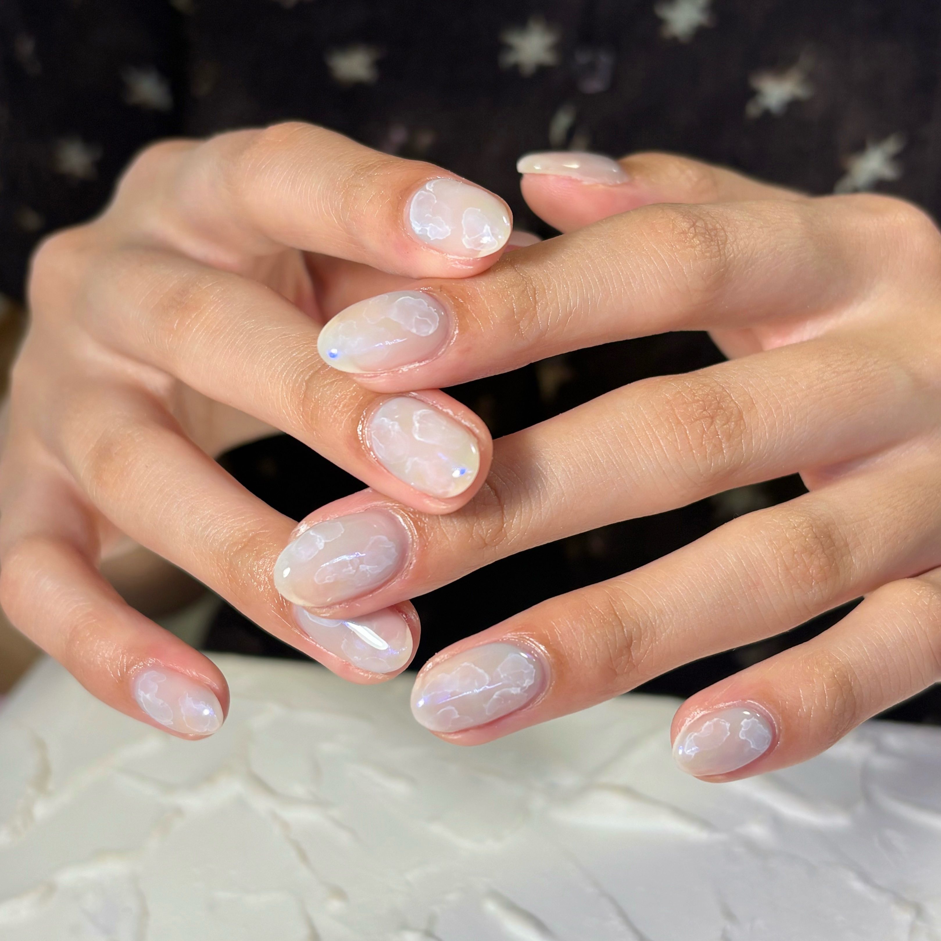 Lofi_nails