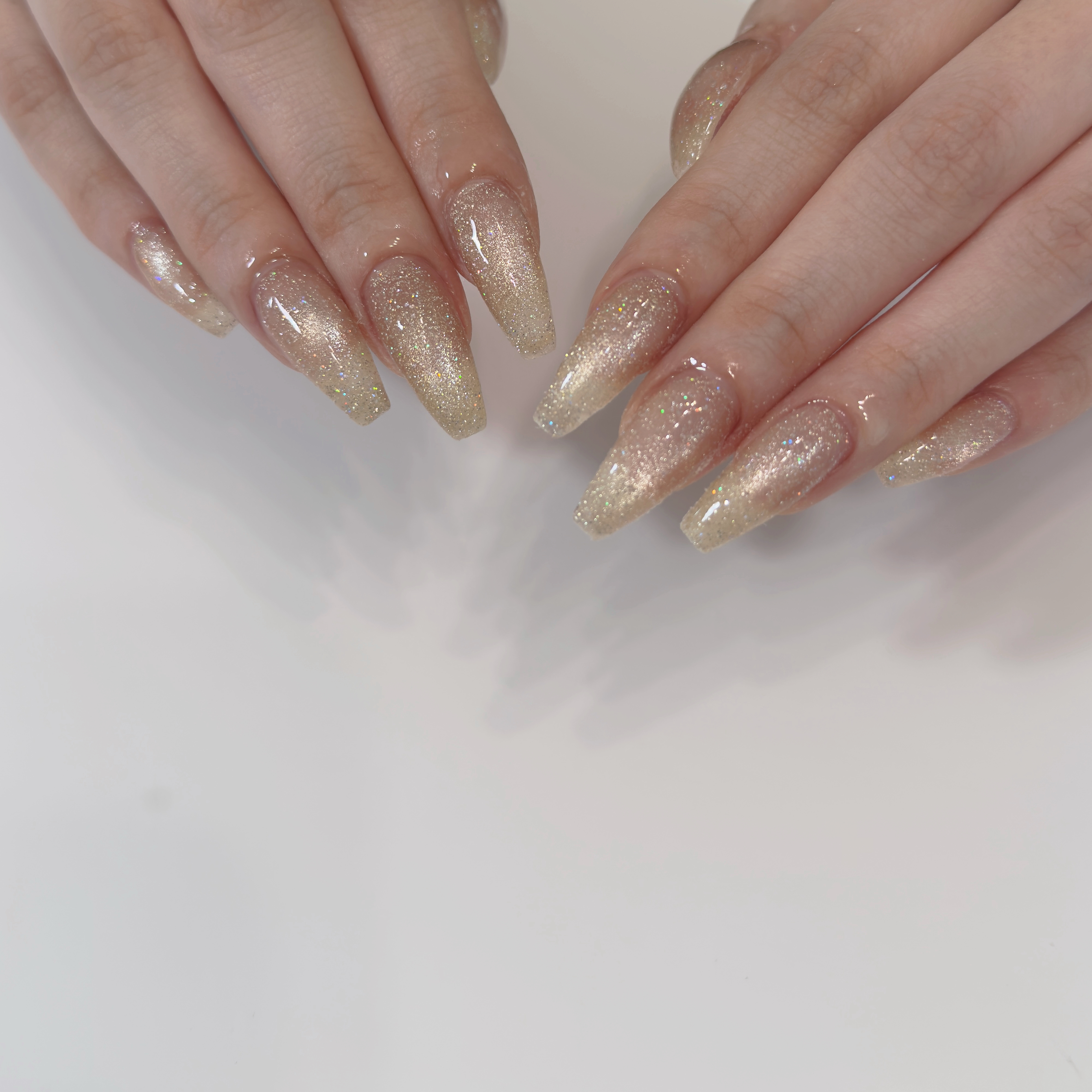 _s.nail