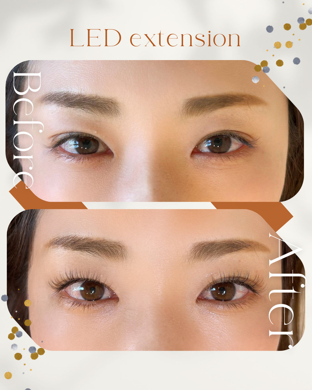LASH_BASE