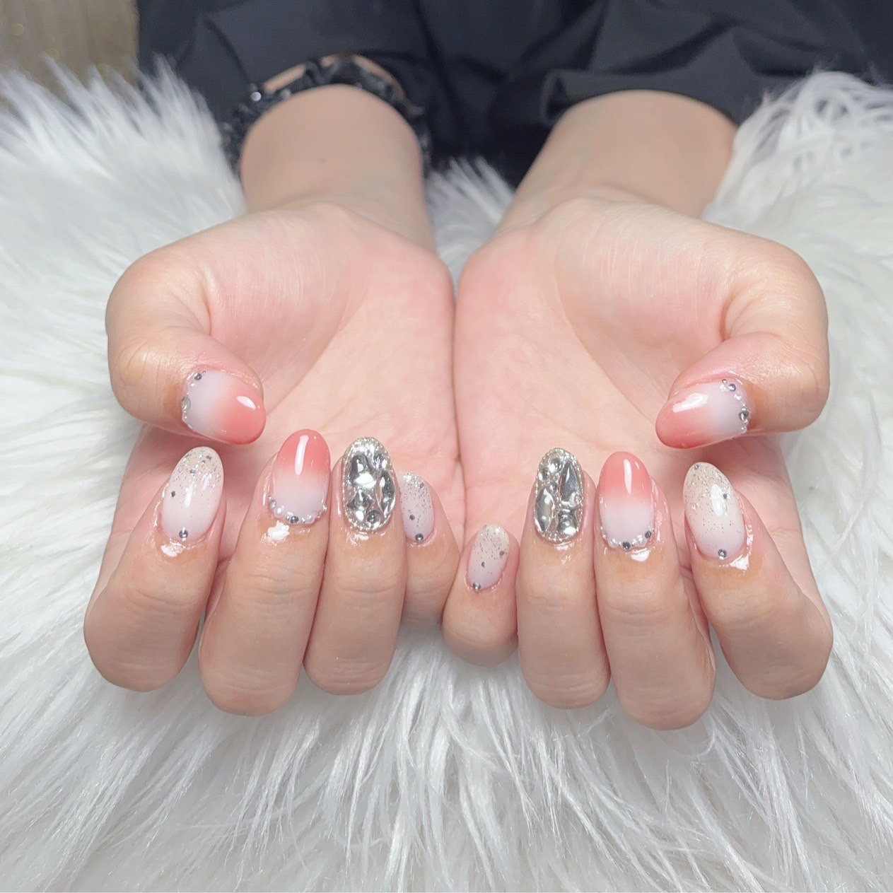 yuki.nails