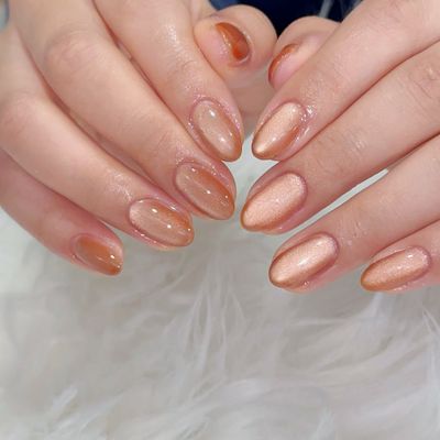 【新規限定】マグネットワンカラー