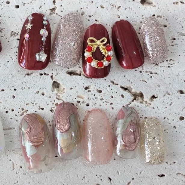 Nail.Salon_School.FAN